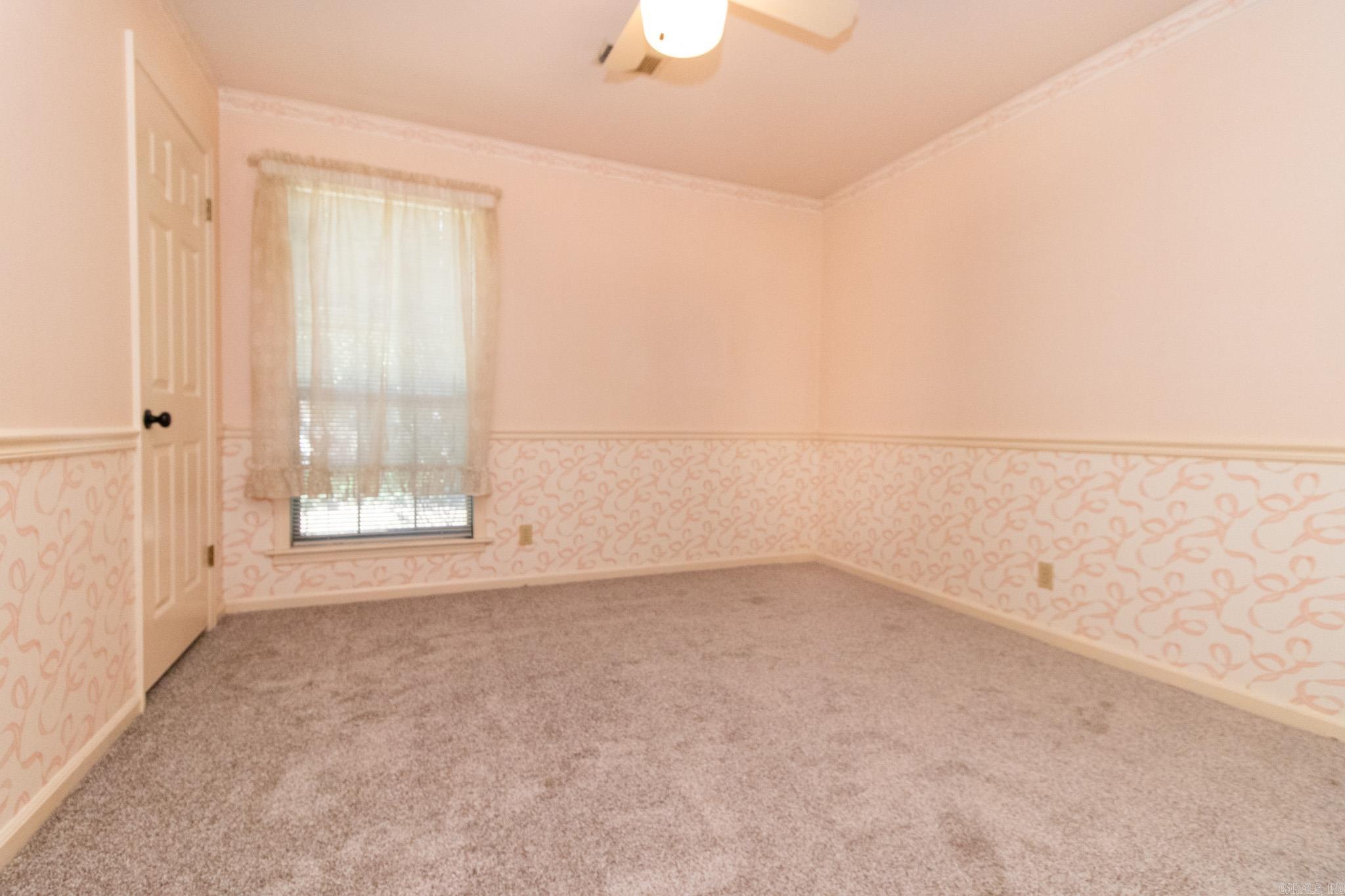 Stonebridge - Residential