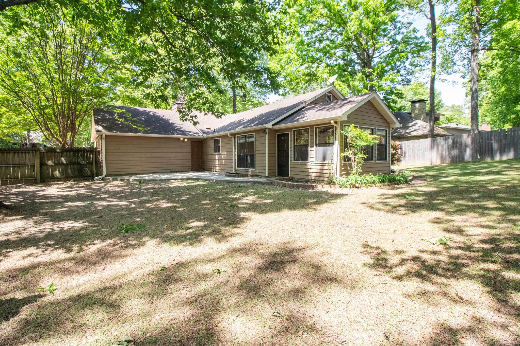 Stonebridge - Residential