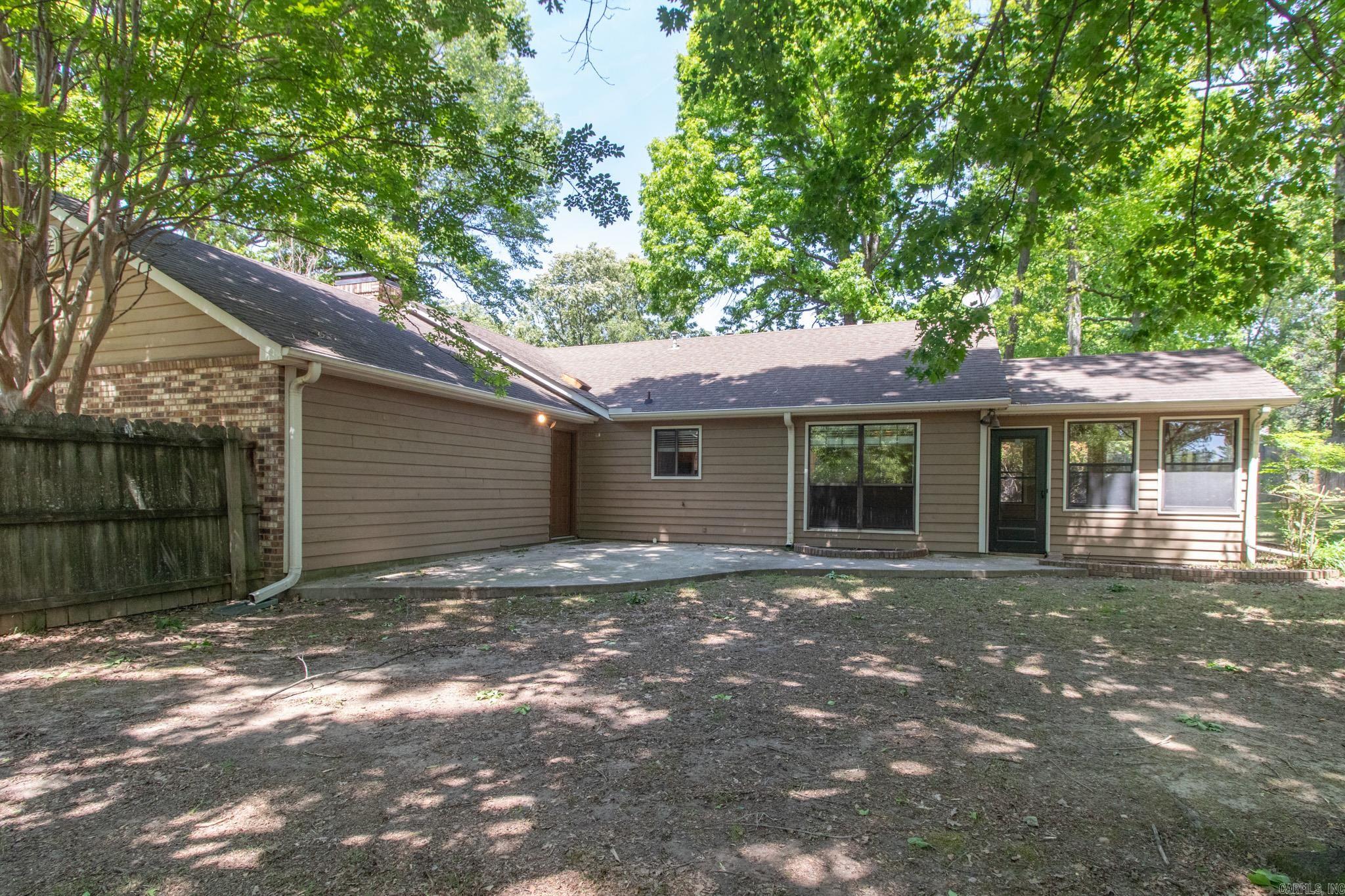 Stonebridge - Residential