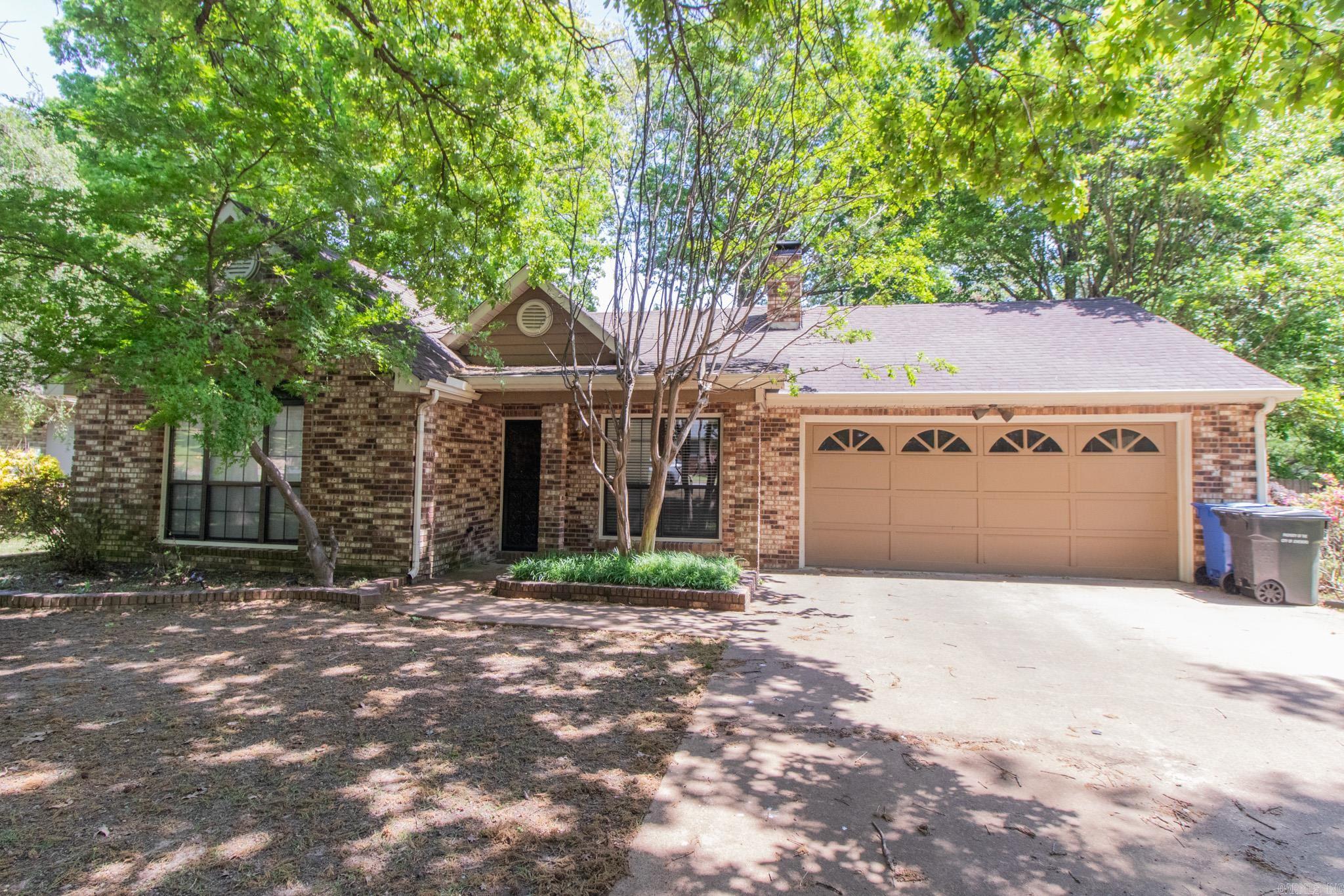 Stonebridge - Residential