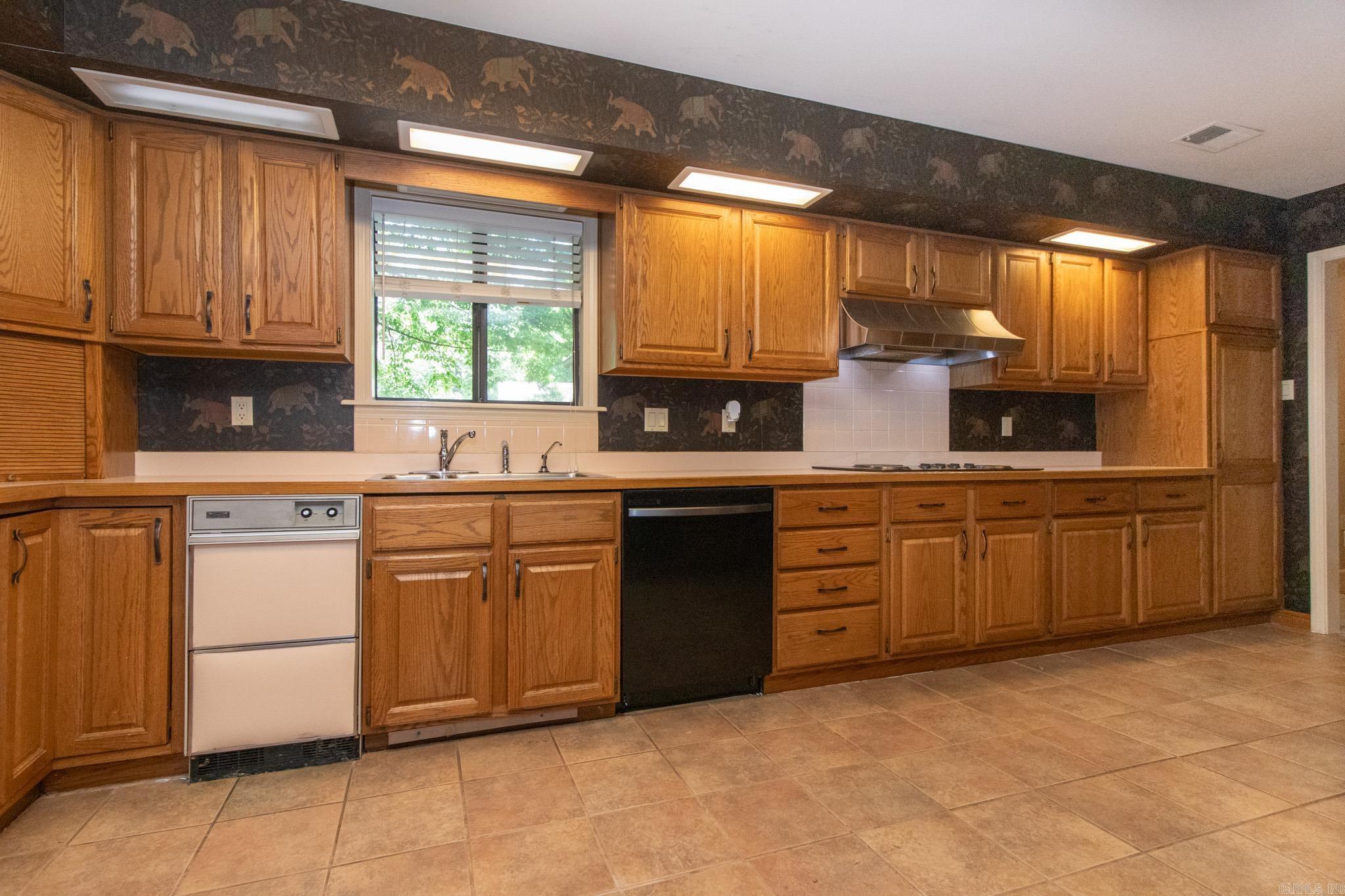 Stonebridge - Residential