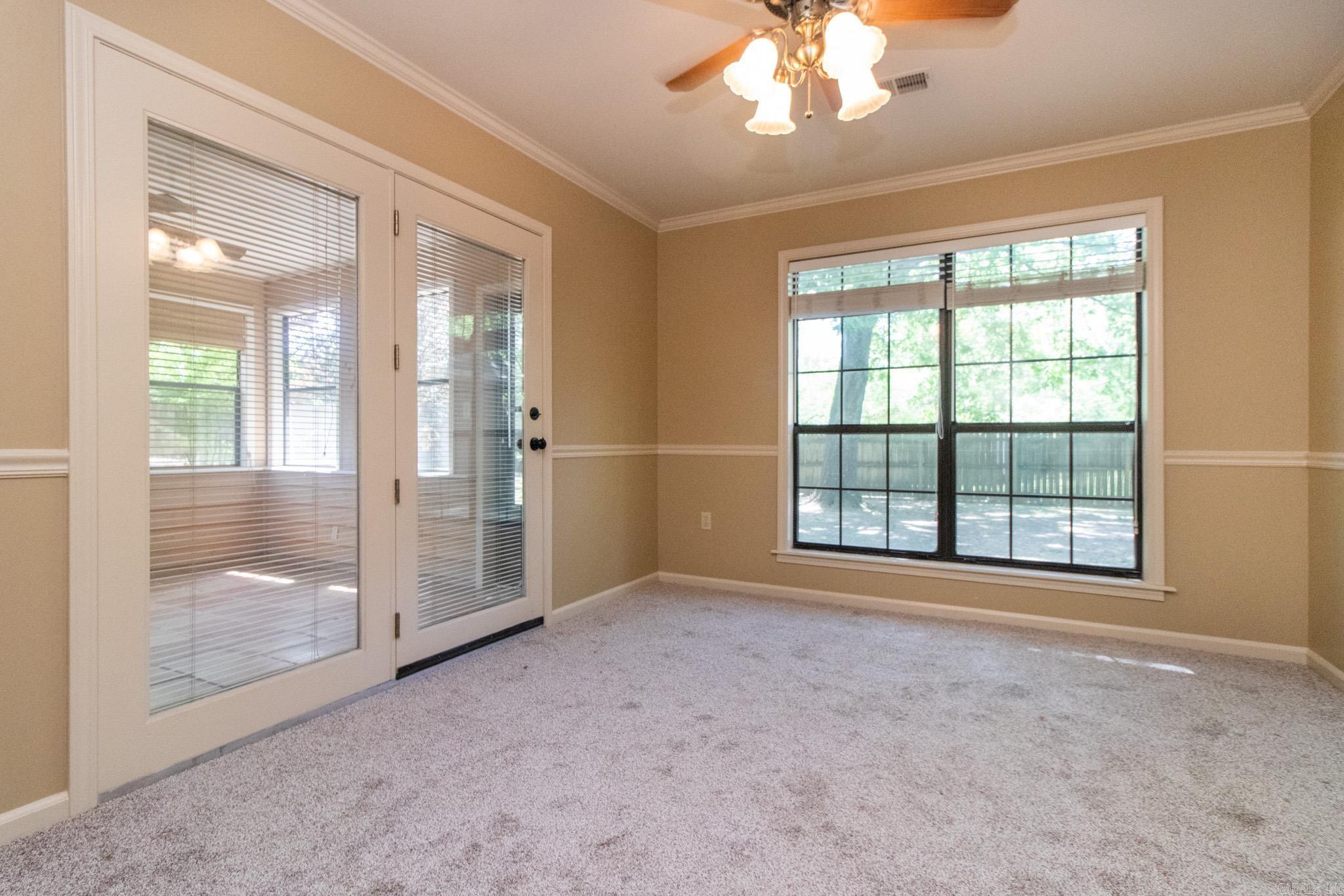 Stonebridge - Residential