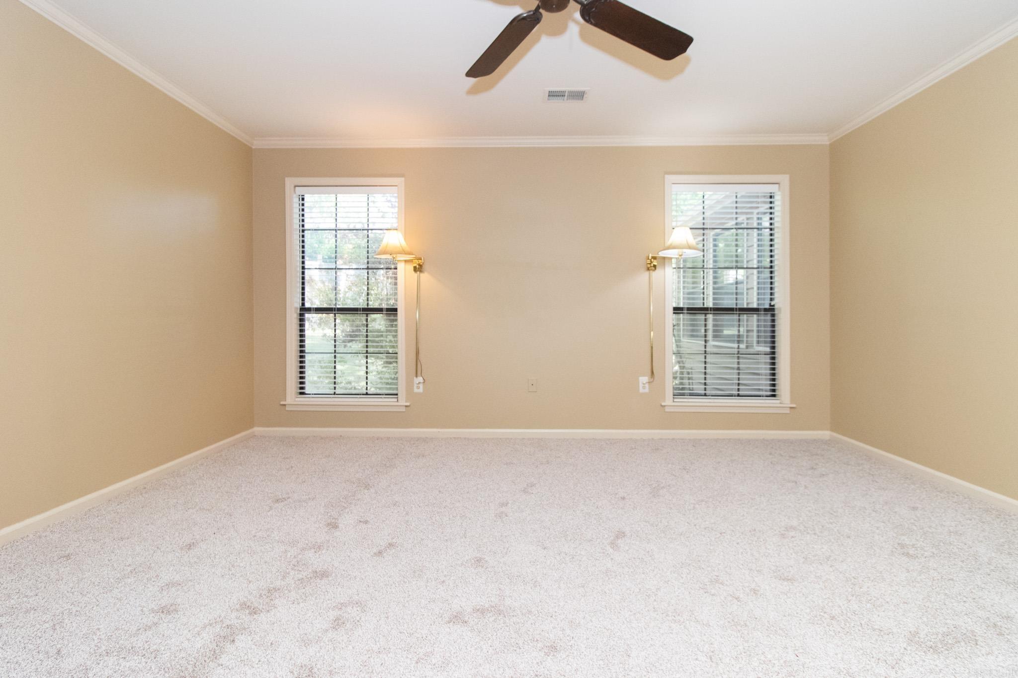 Stonebridge - Residential