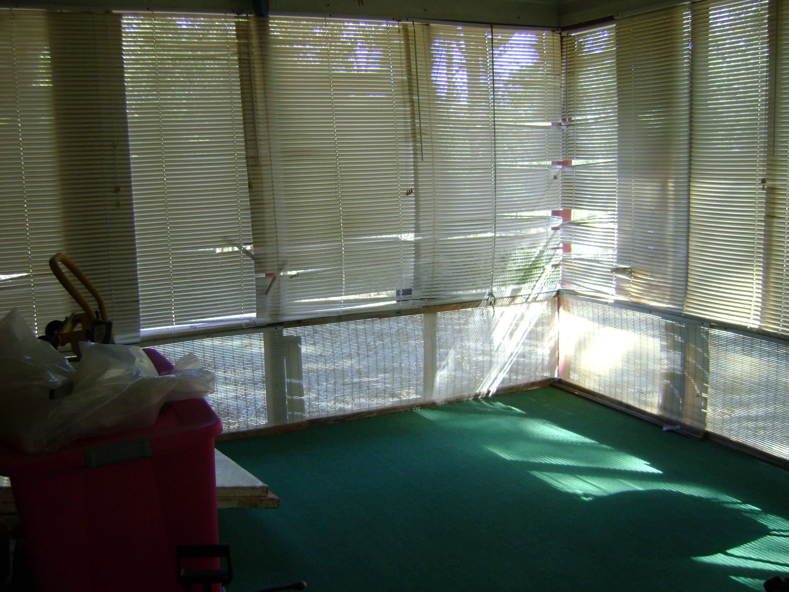CEDAR GLADE - Residential