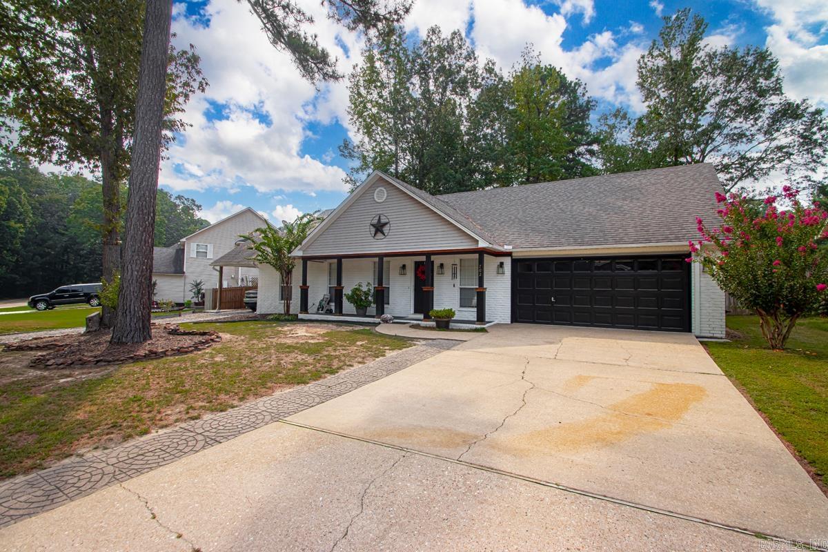 IMAGE OAKS - Residential