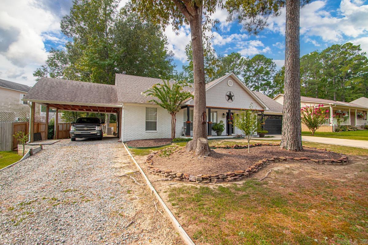 IMAGE OAKS - Residential