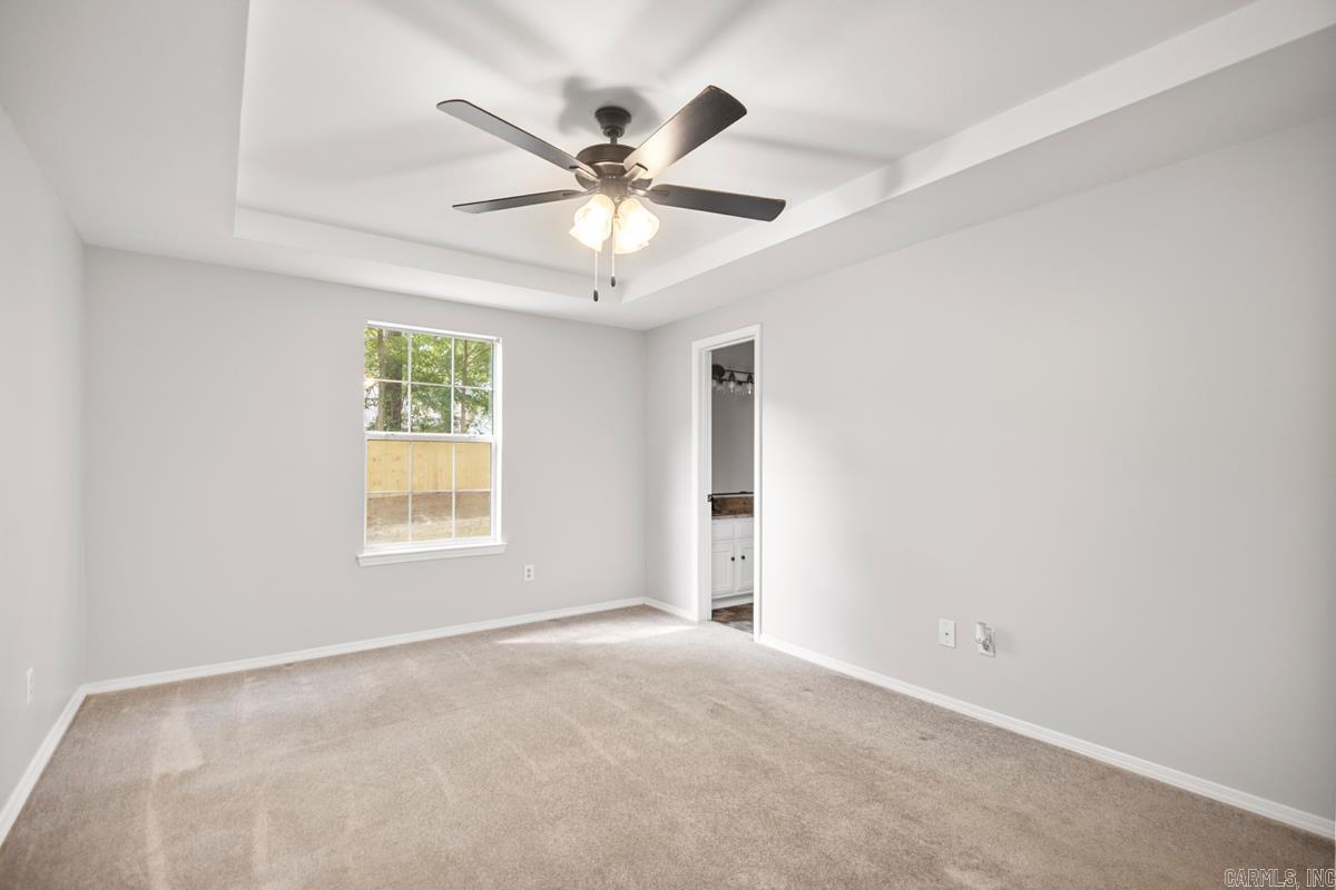 IMAGE OAKS - Residential