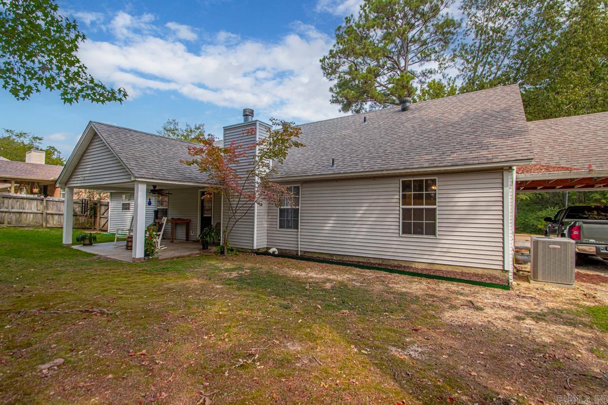 IMAGE OAKS - Residential