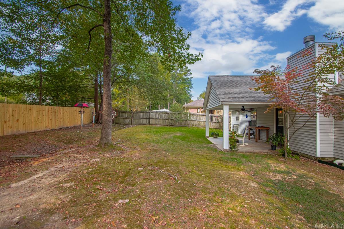 IMAGE OAKS - Residential