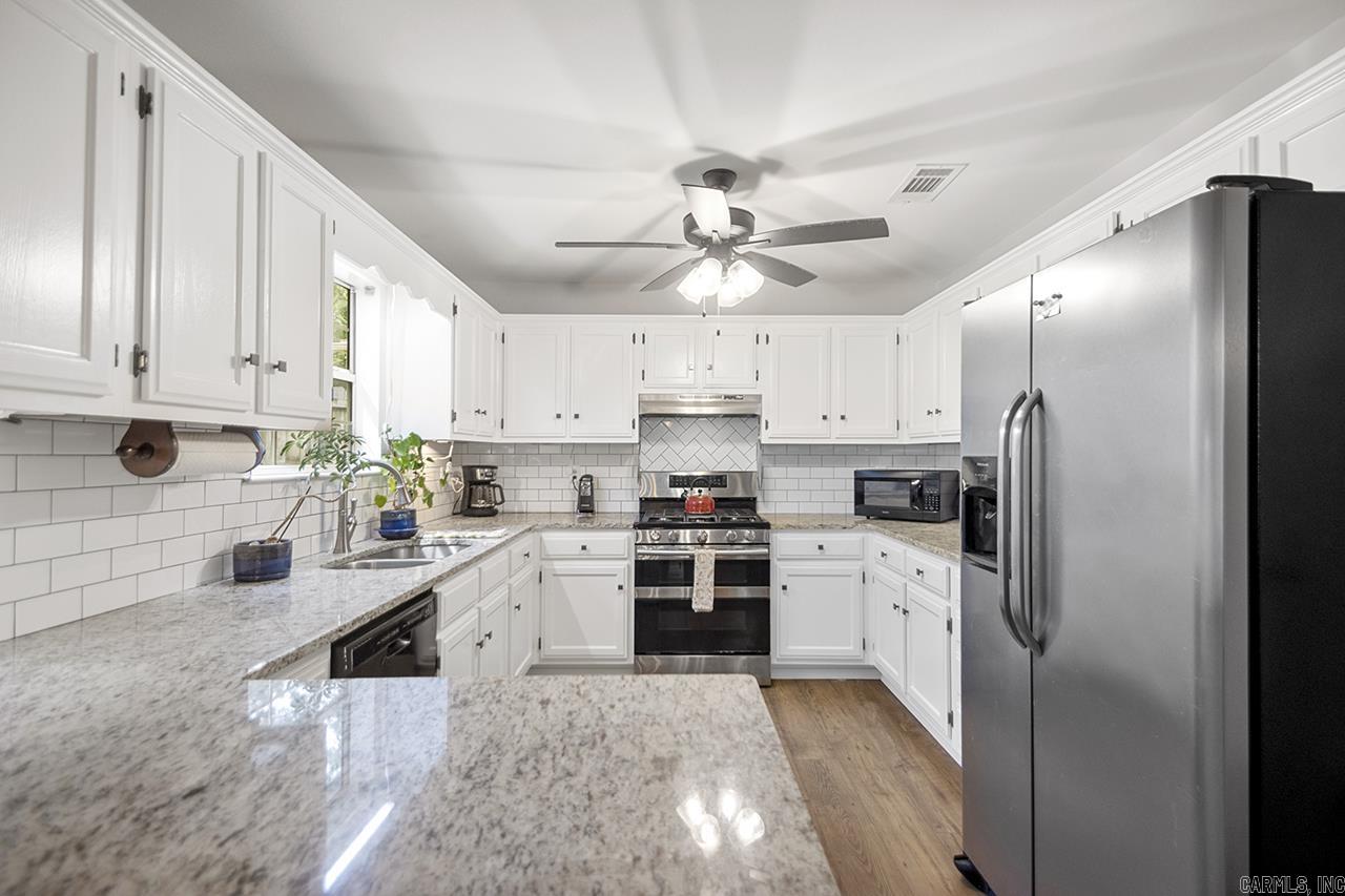 IMAGE OAKS - Residential