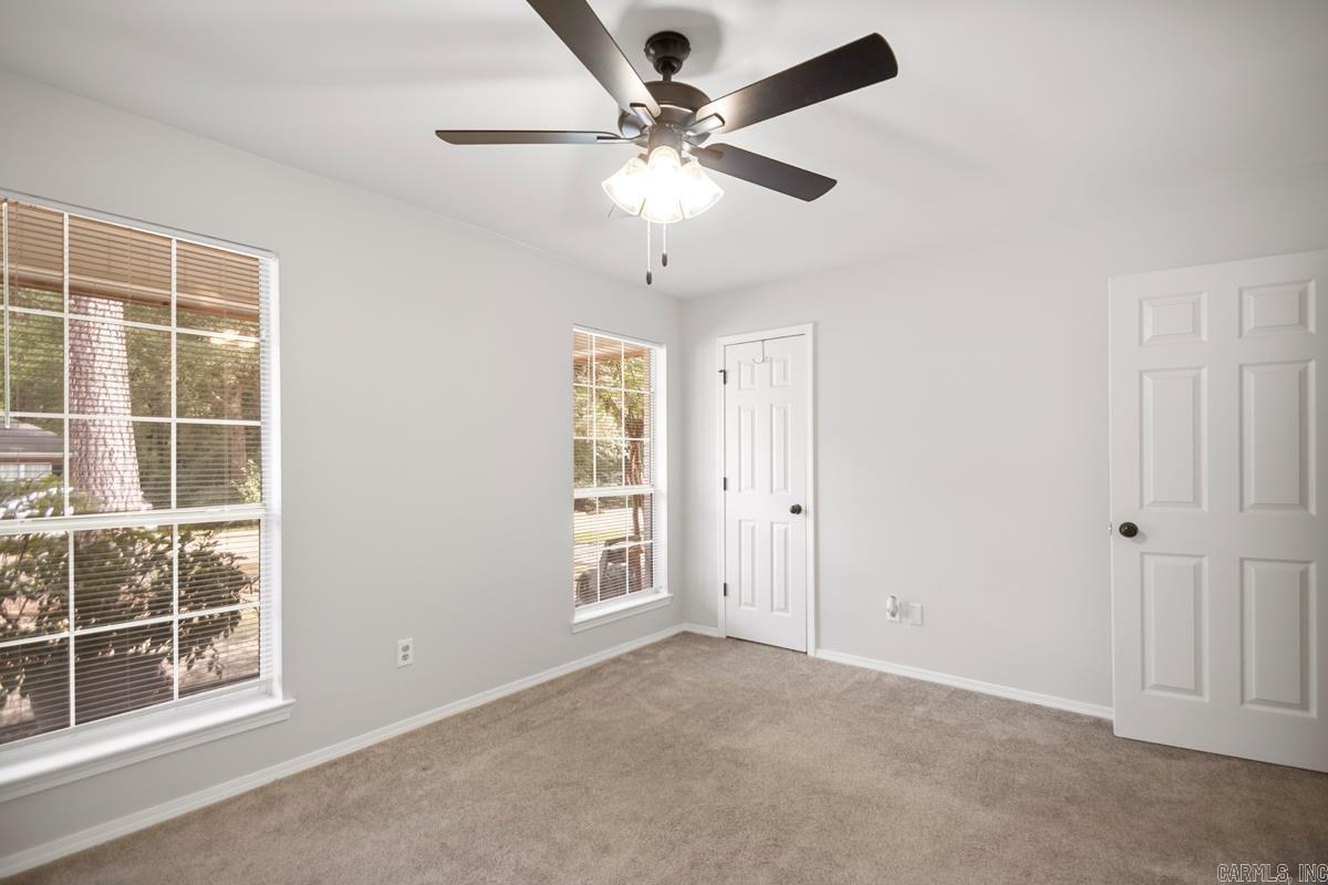 IMAGE OAKS - Residential