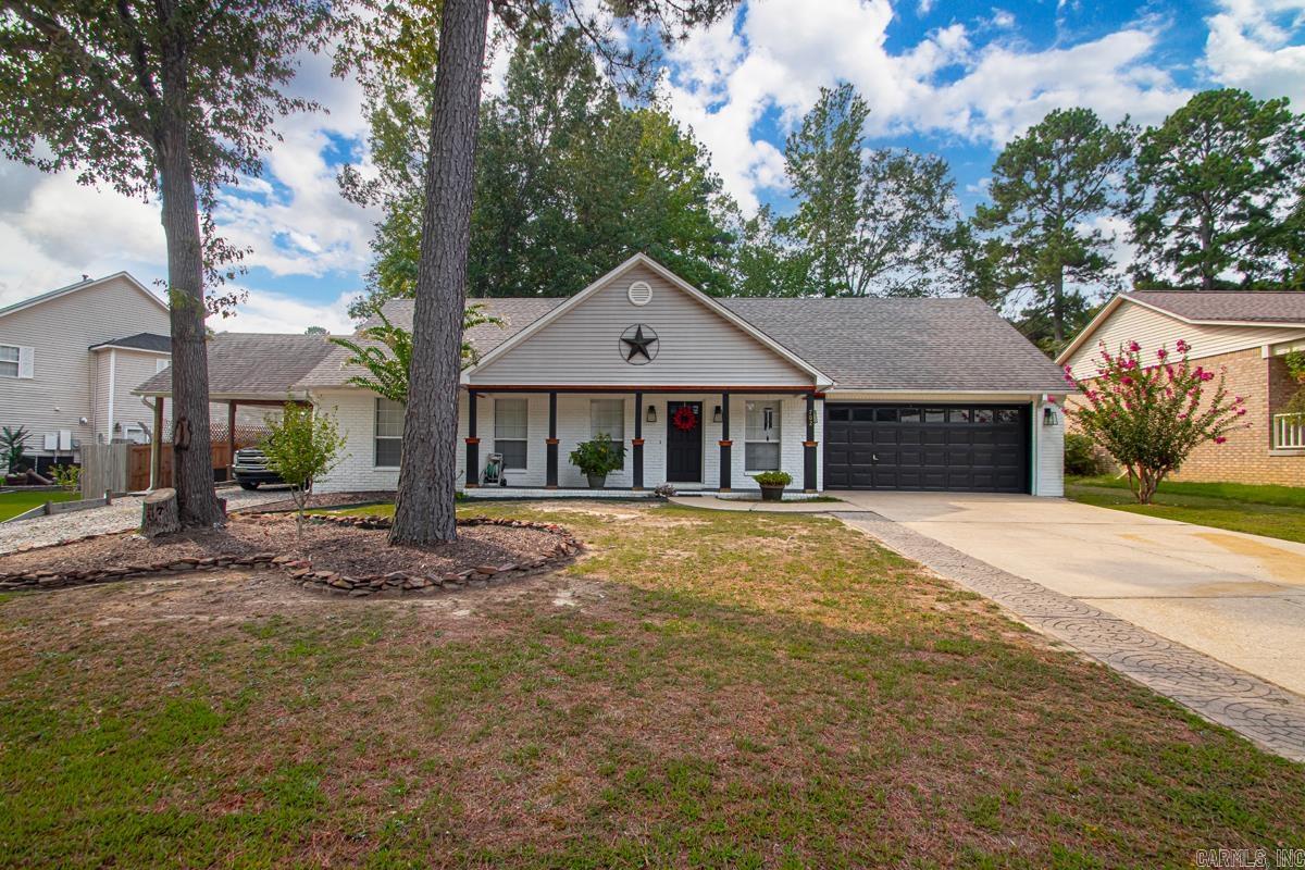 IMAGE OAKS - Residential