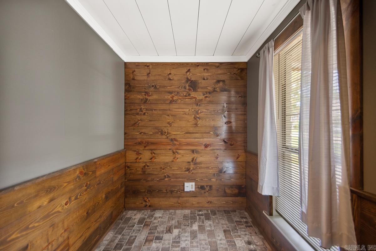 IMAGE OAKS - Residential