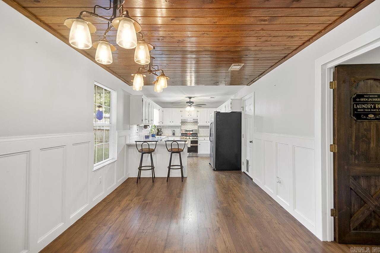 IMAGE OAKS - Residential