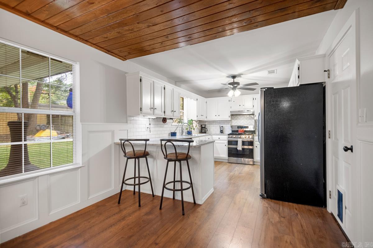 IMAGE OAKS - Residential