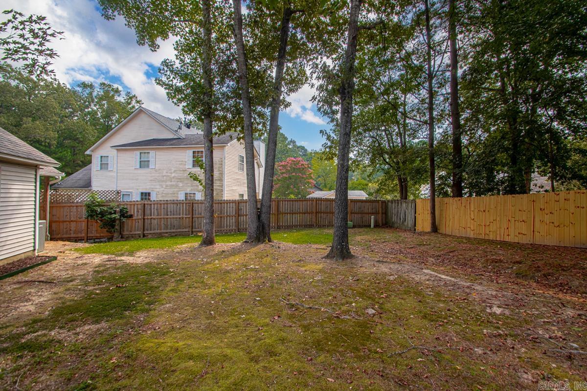 IMAGE OAKS - Residential