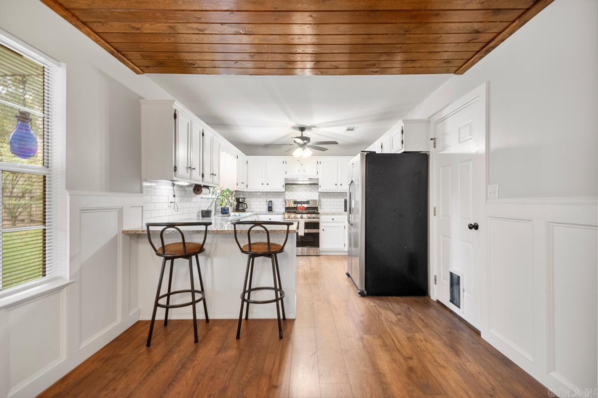 IMAGE OAKS - Residential