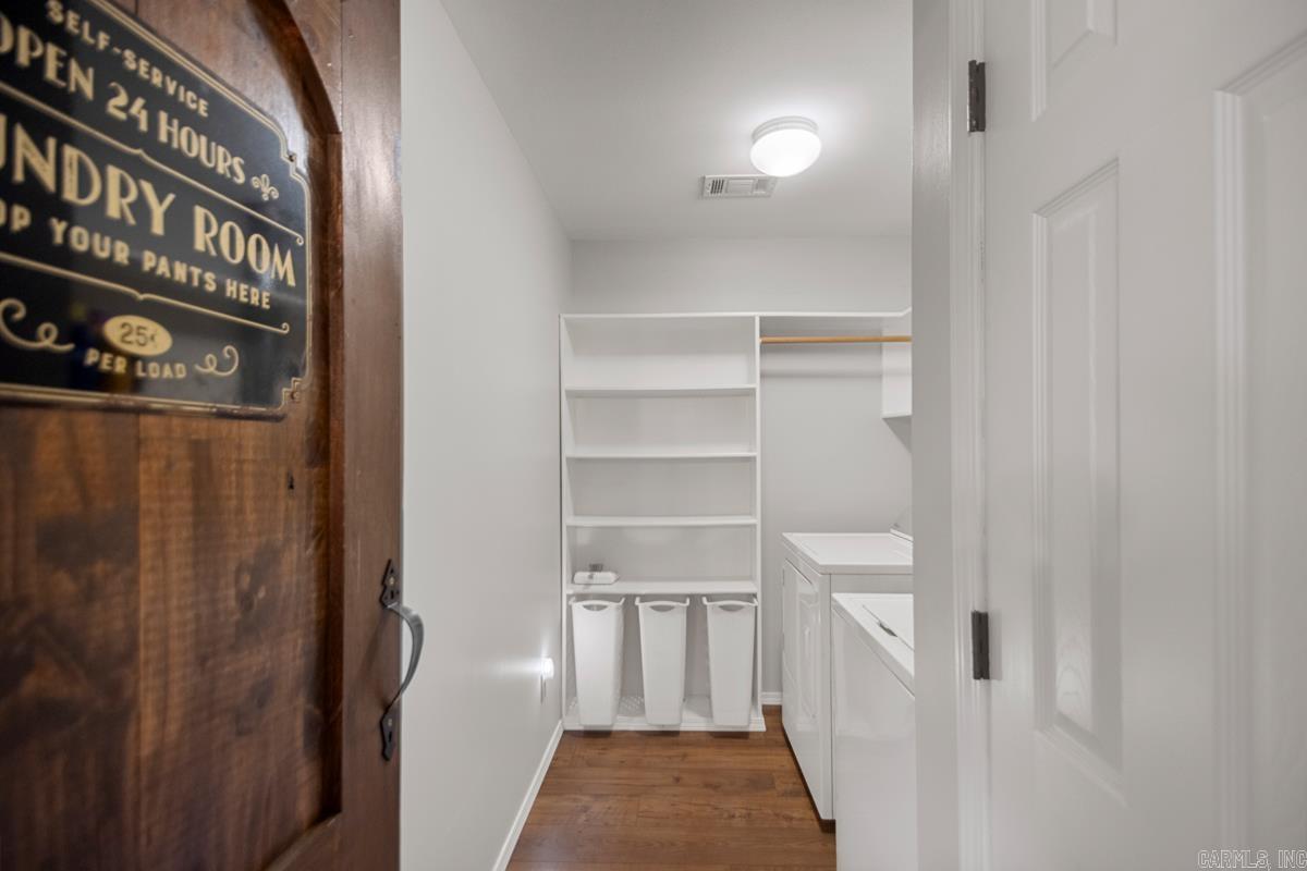 IMAGE OAKS - Residential