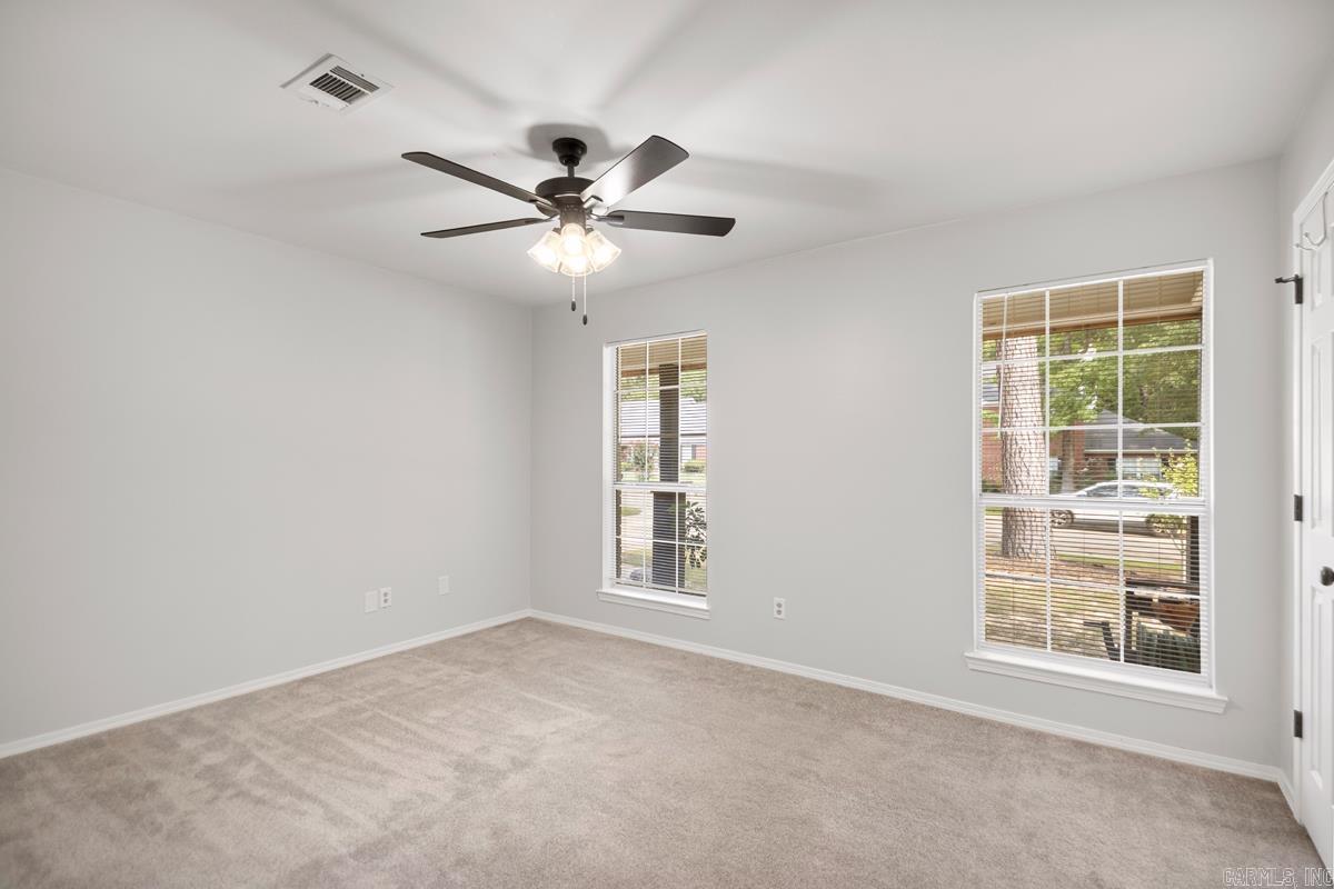 IMAGE OAKS - Residential