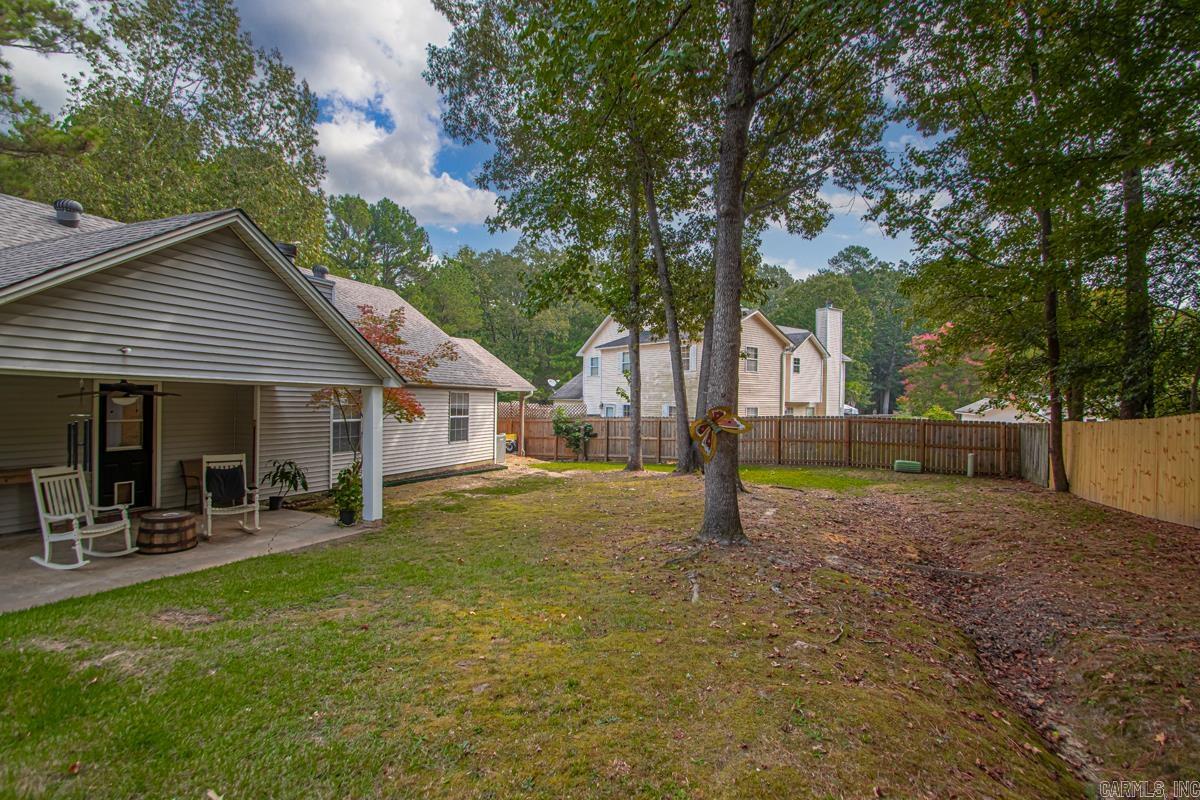 IMAGE OAKS - Residential