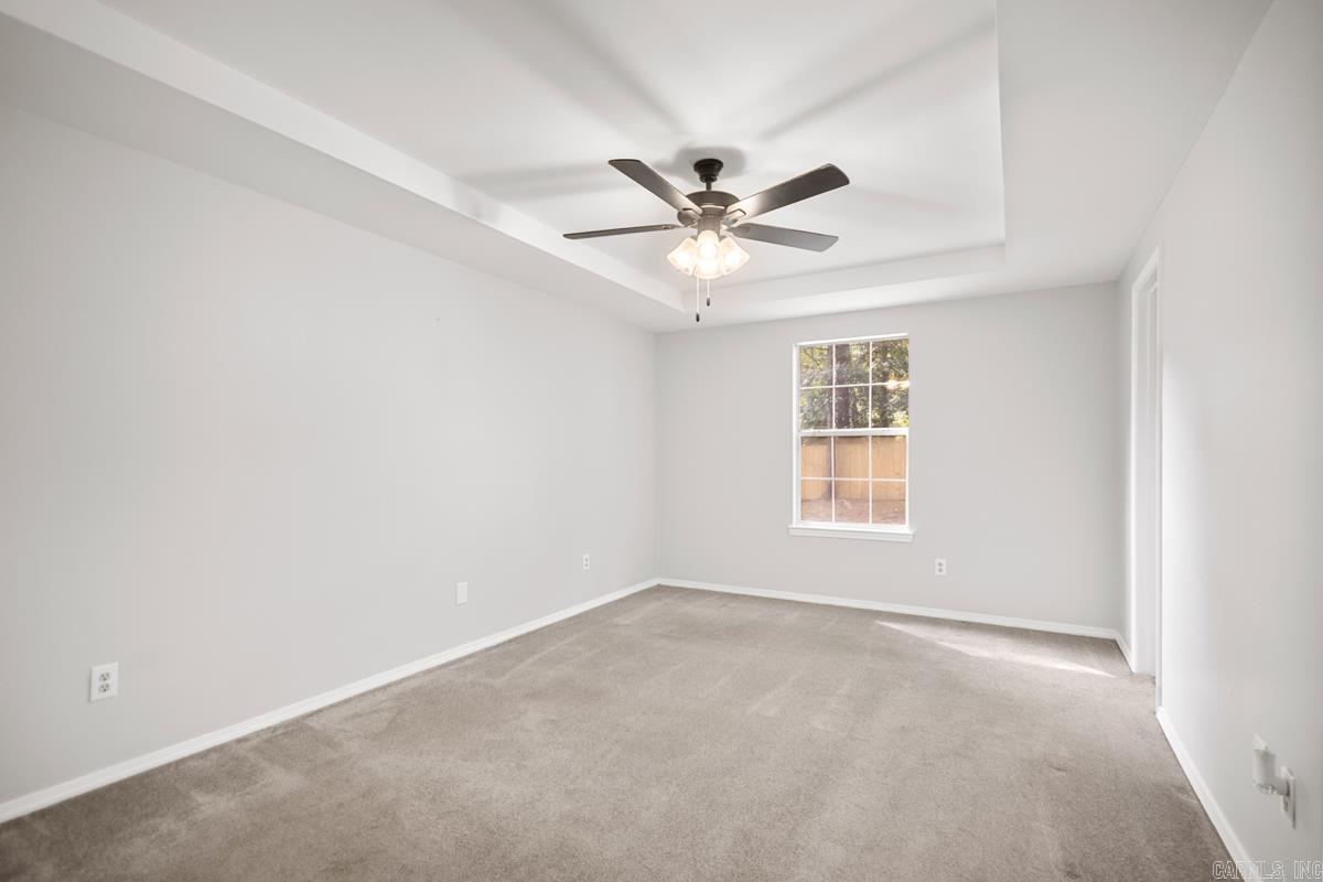 IMAGE OAKS - Residential