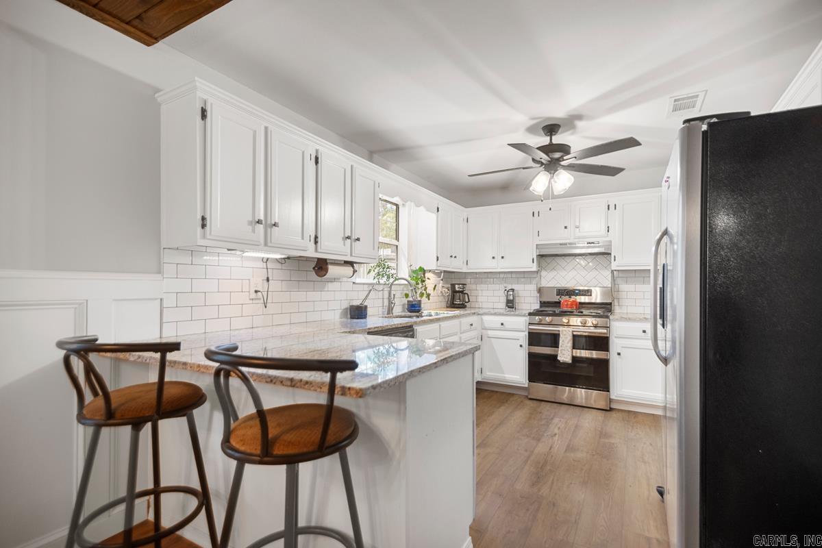 IMAGE OAKS - Residential