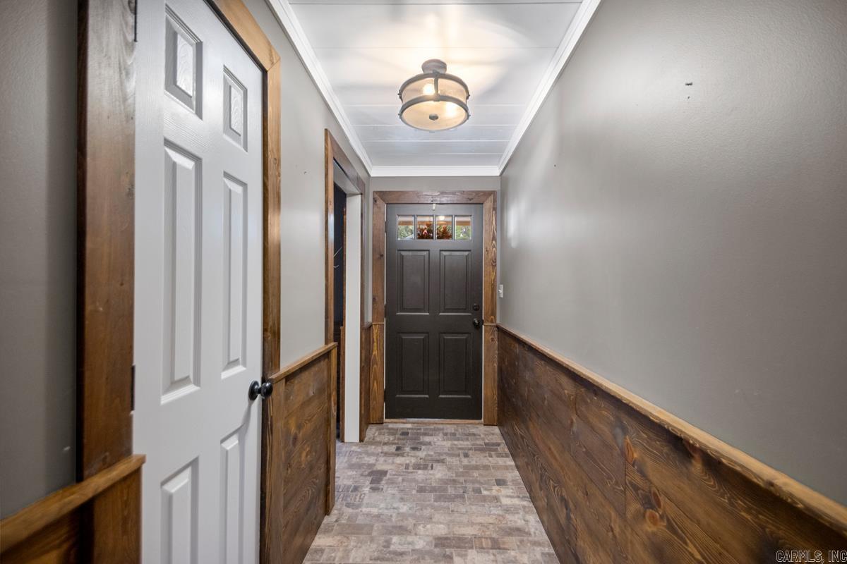 IMAGE OAKS - Residential