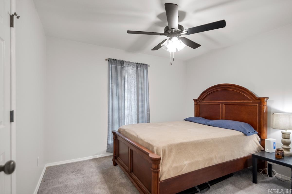 IMAGE OAKS - Residential