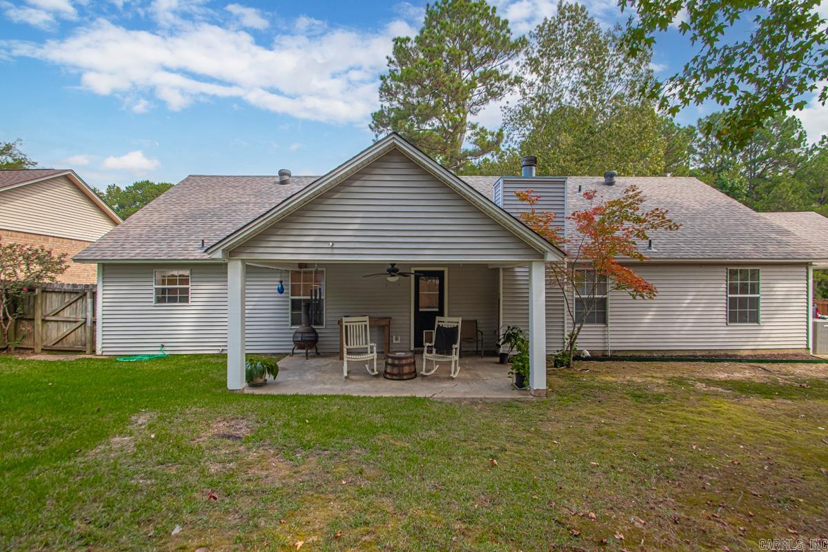 IMAGE OAKS - Residential