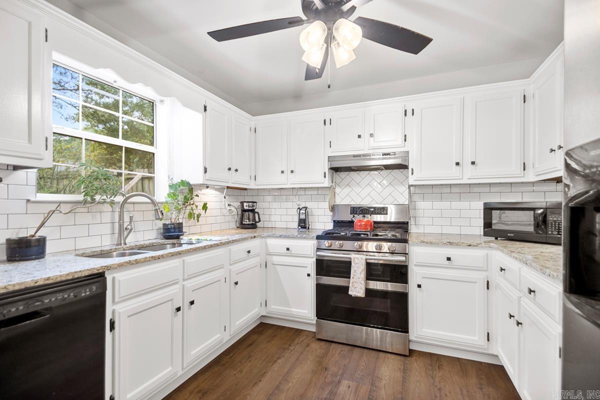 IMAGE OAKS - Residential