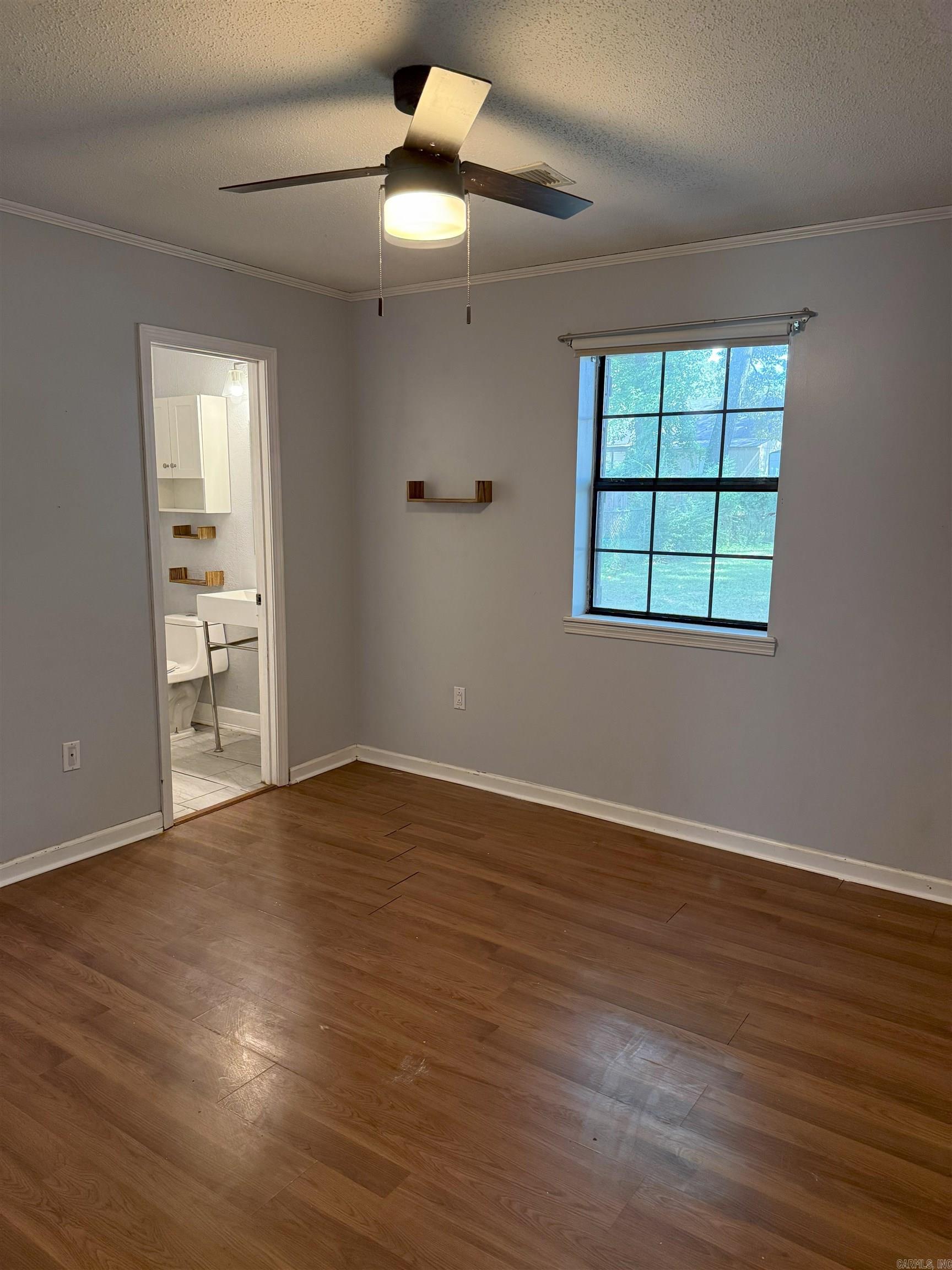 MEADOW LARK SUB - Residential