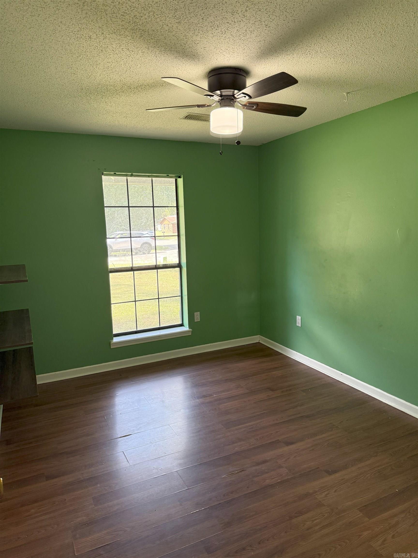 MEADOW LARK SUB - Residential