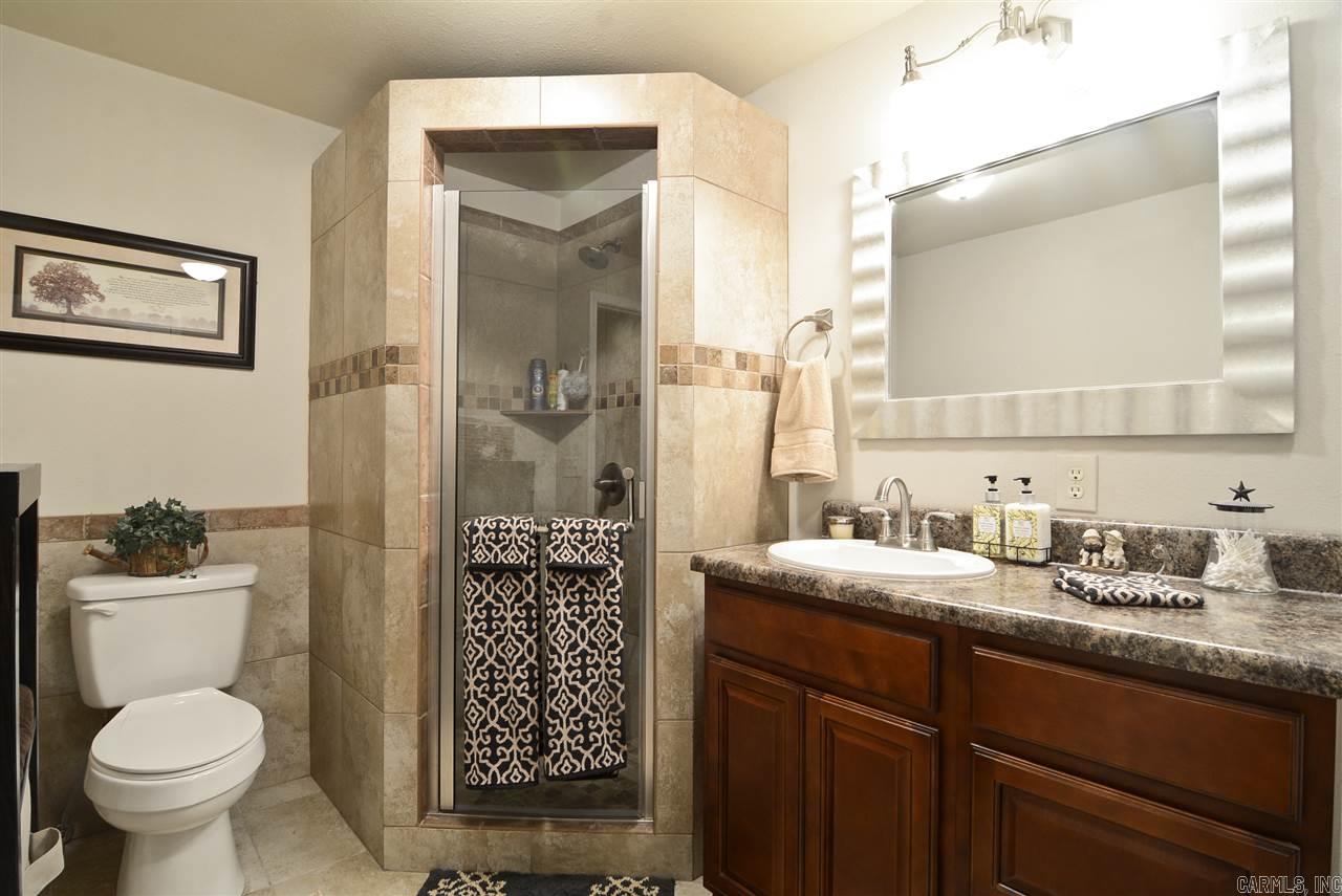 Ketchum & Melton - Residential