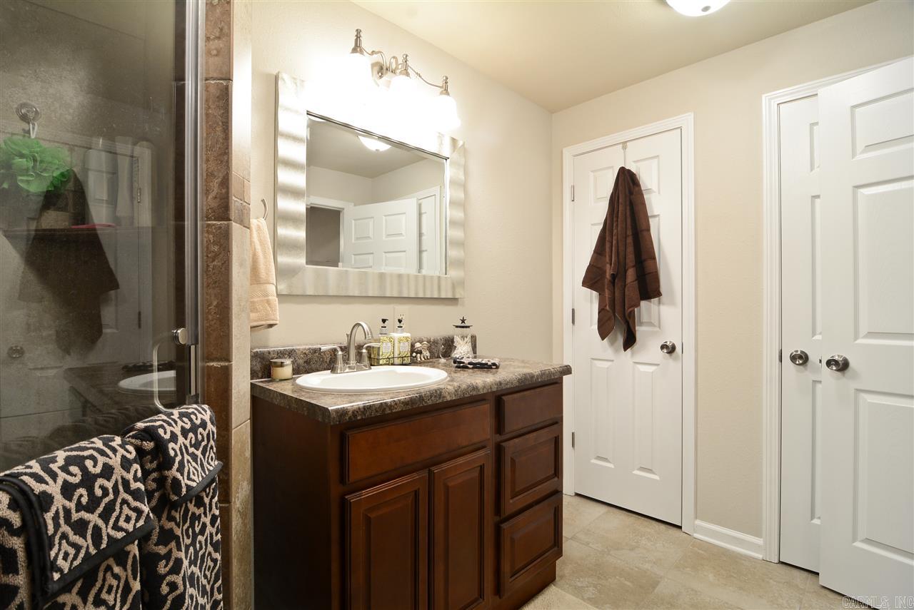 Ketchum & Melton - Residential