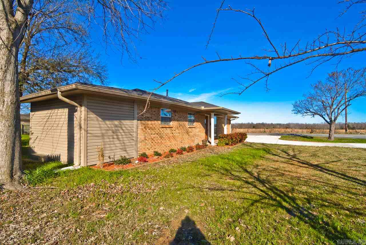 Ketchum & Melton - Residential