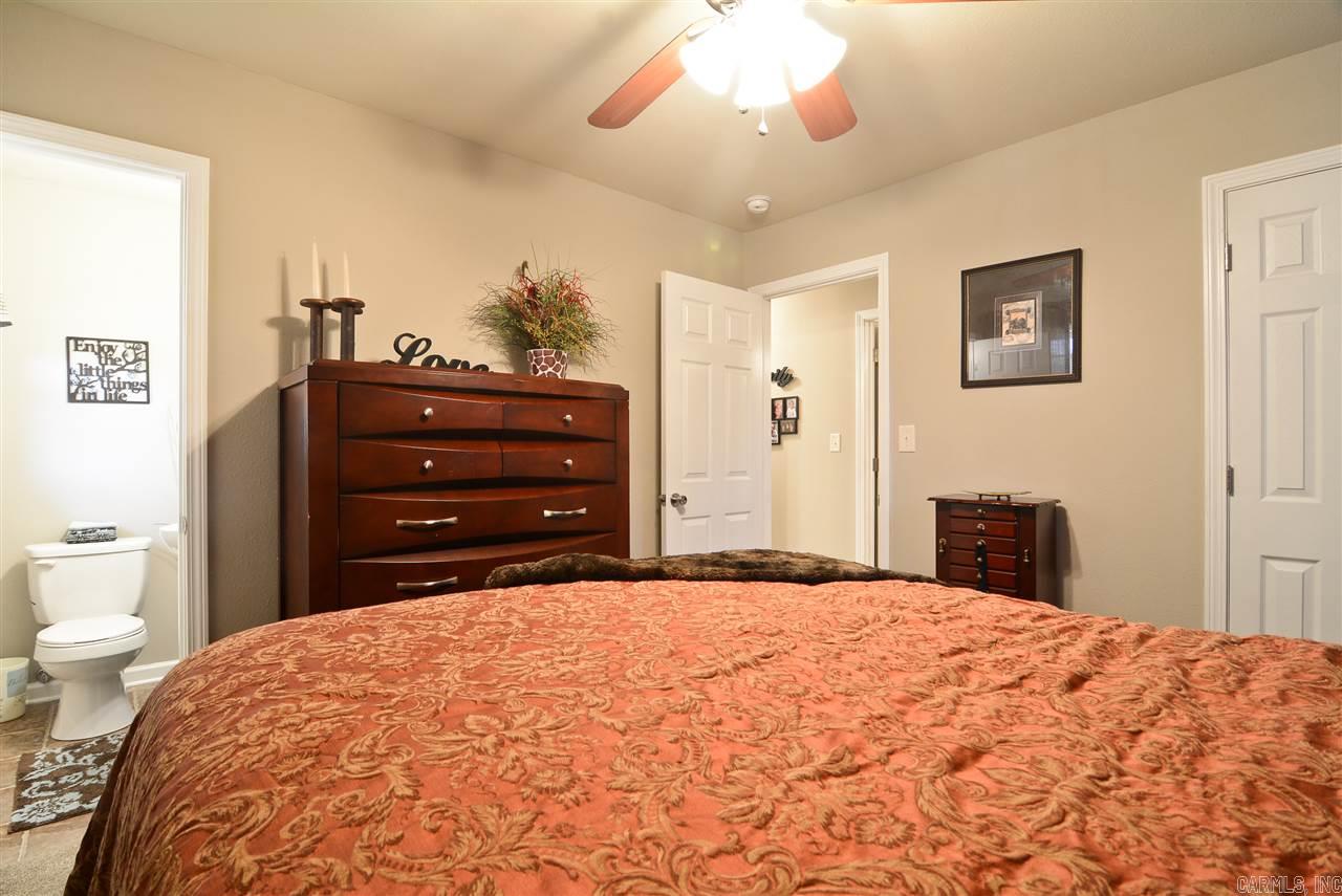 Ketchum & Melton - Residential