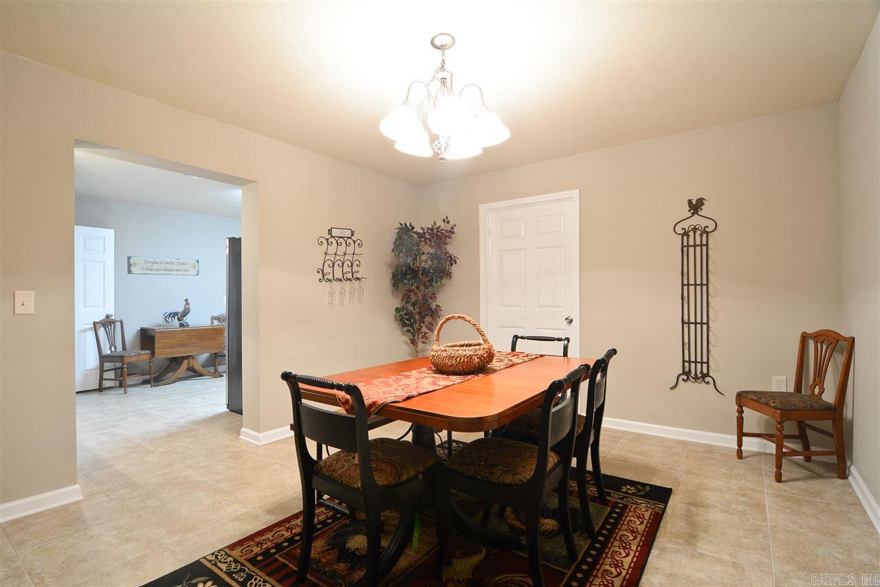 Ketchum & Melton - Residential