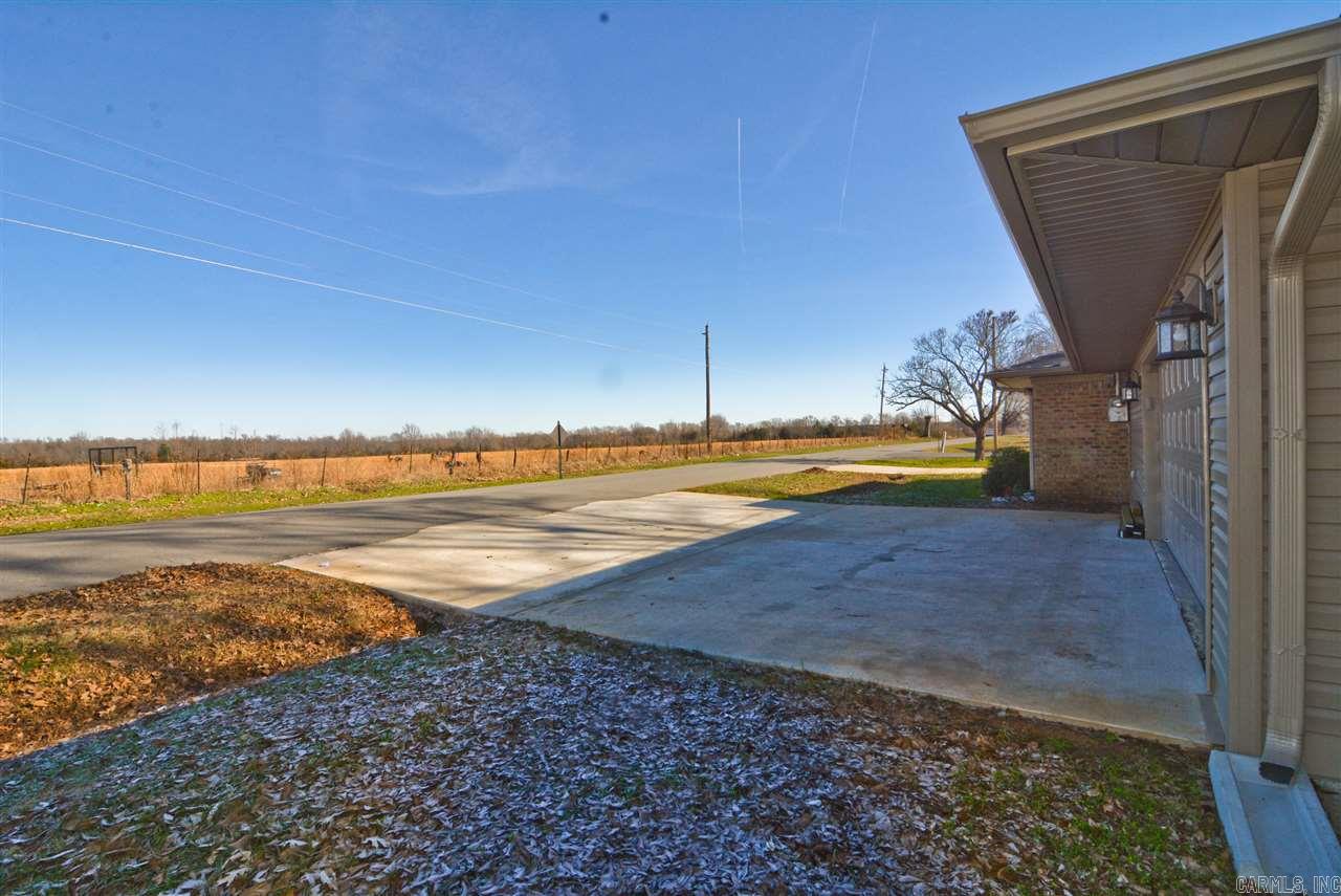 Ketchum & Melton - Residential