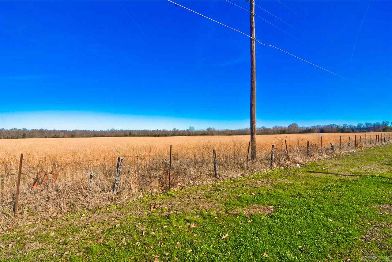 Ketchum & Melton - Residential