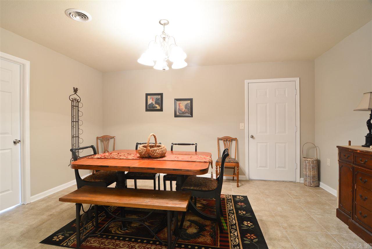 Ketchum & Melton - Residential