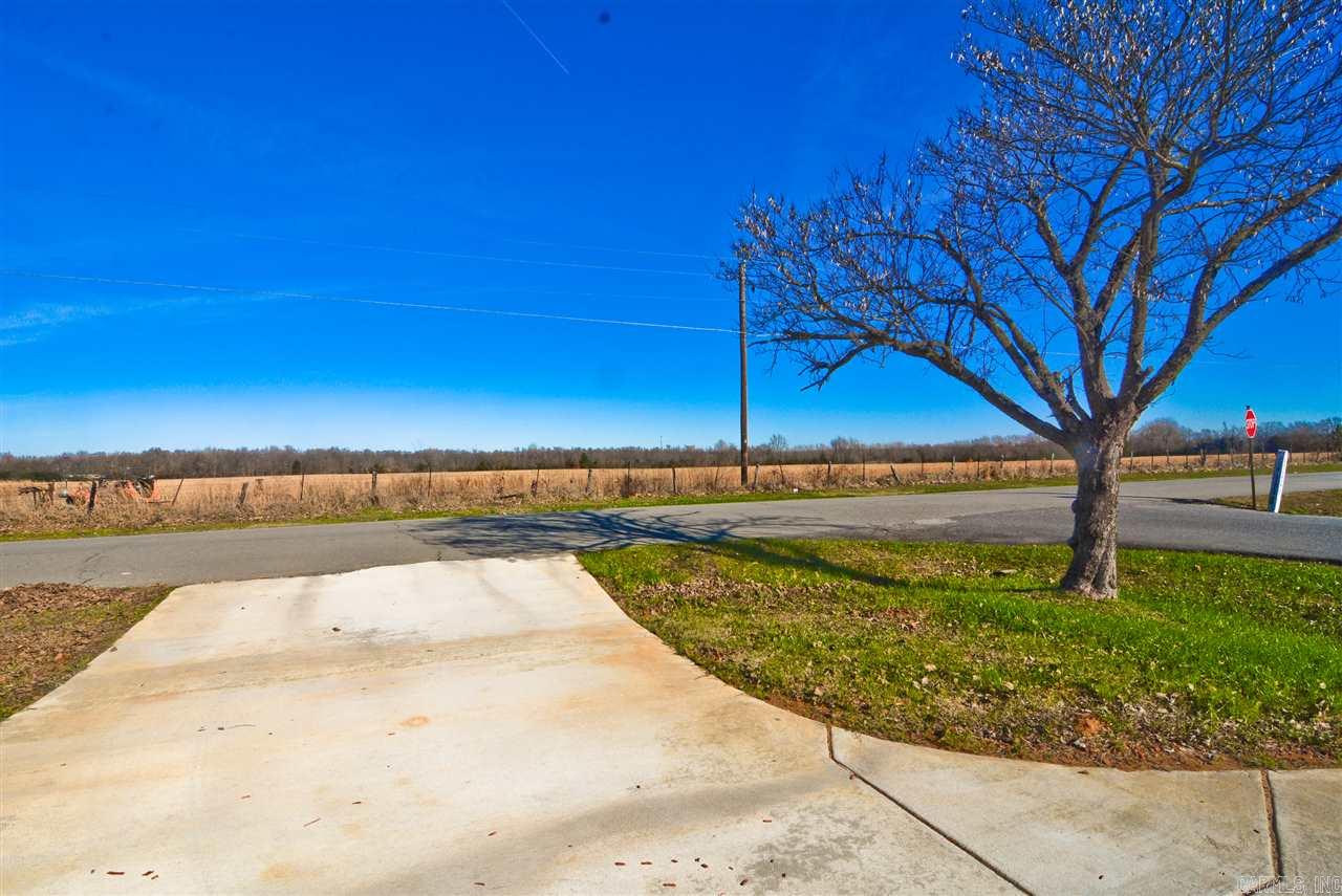 Ketchum & Melton - Residential