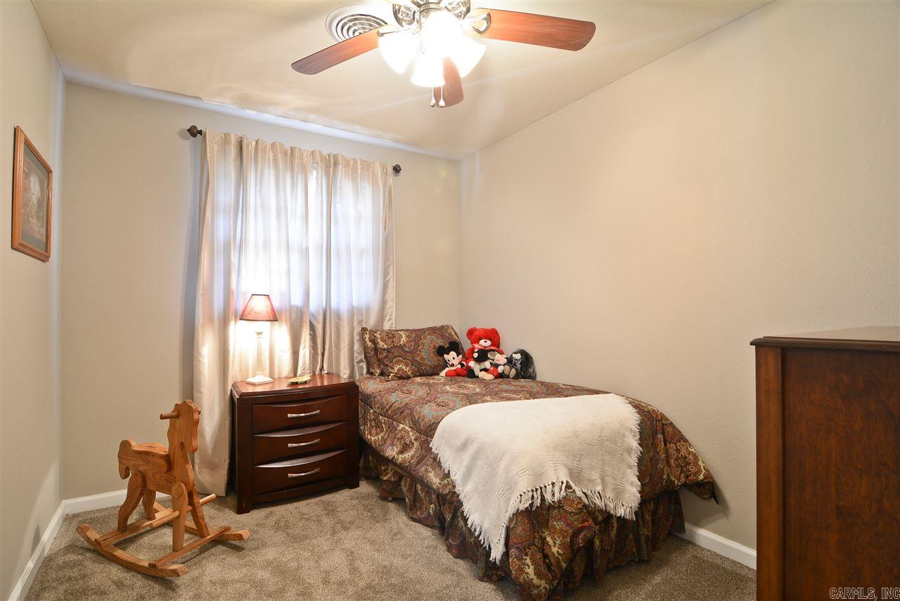 Ketchum & Melton - Residential