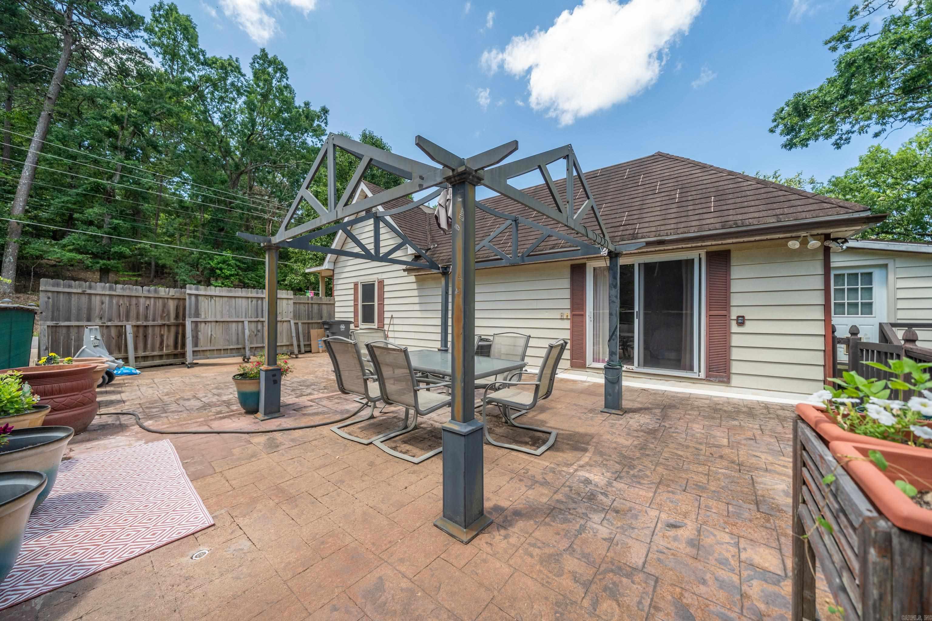 LEDWIDGE - Residential