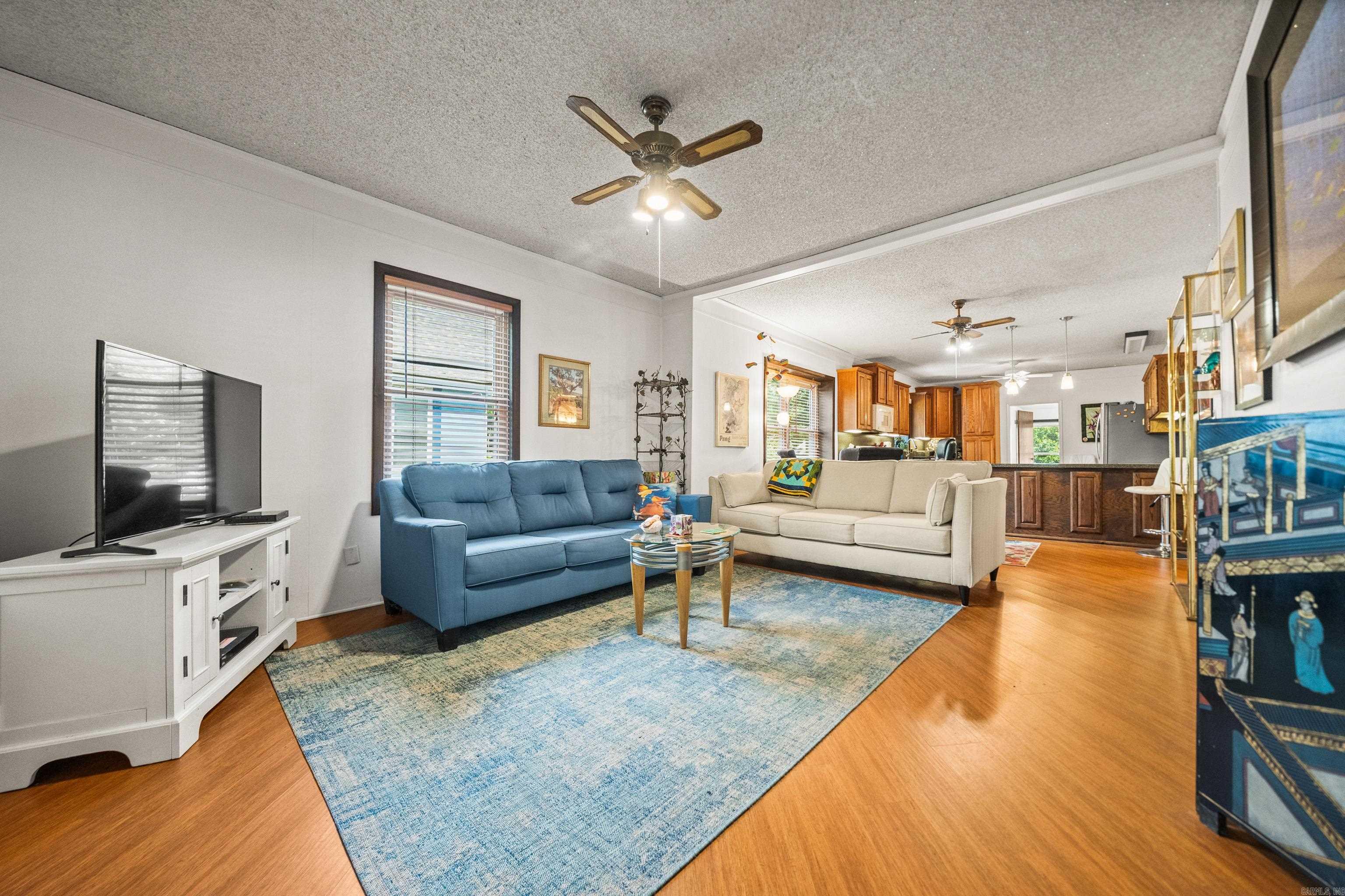 LEDWIDGE - Residential