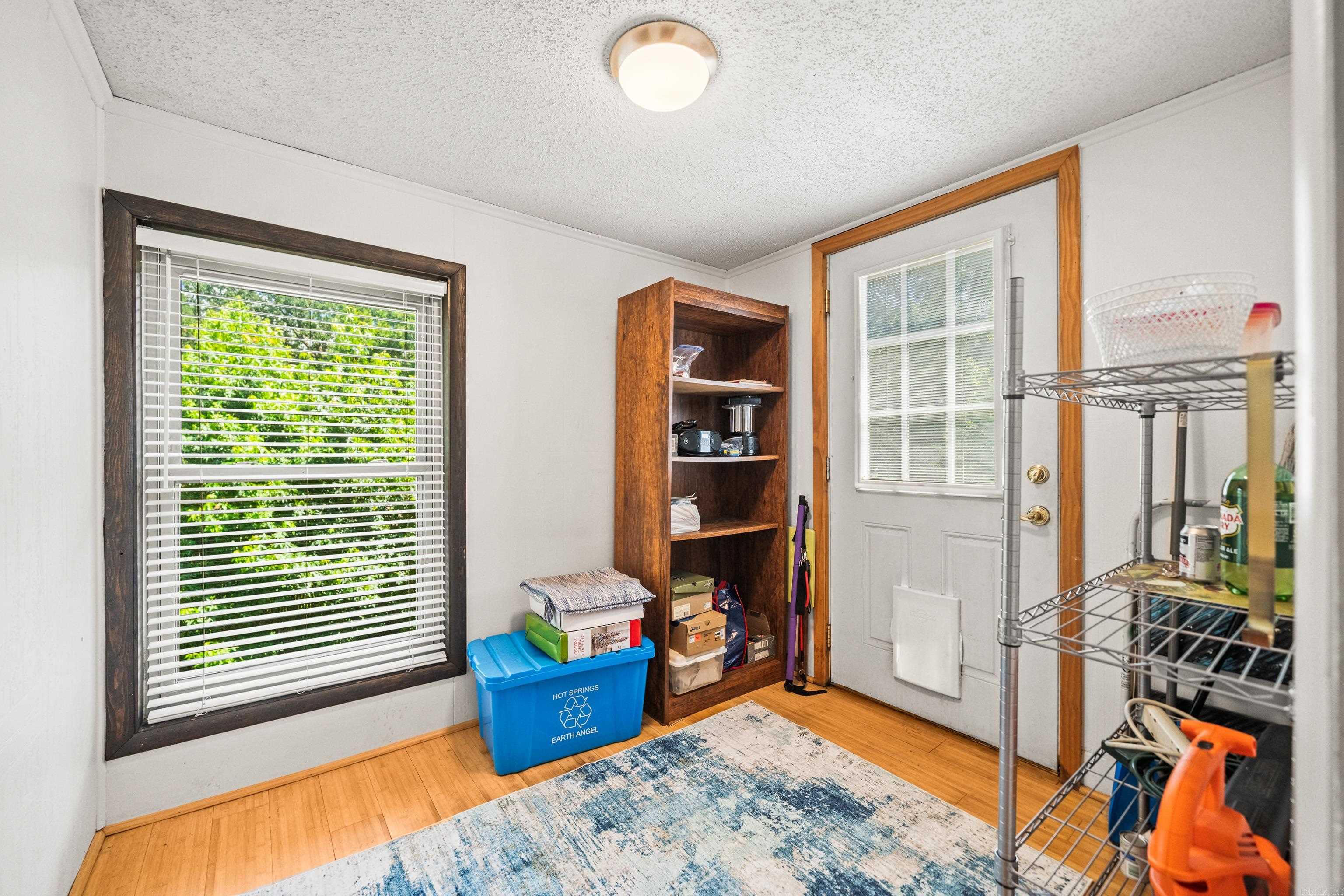 LEDWIDGE - Residential