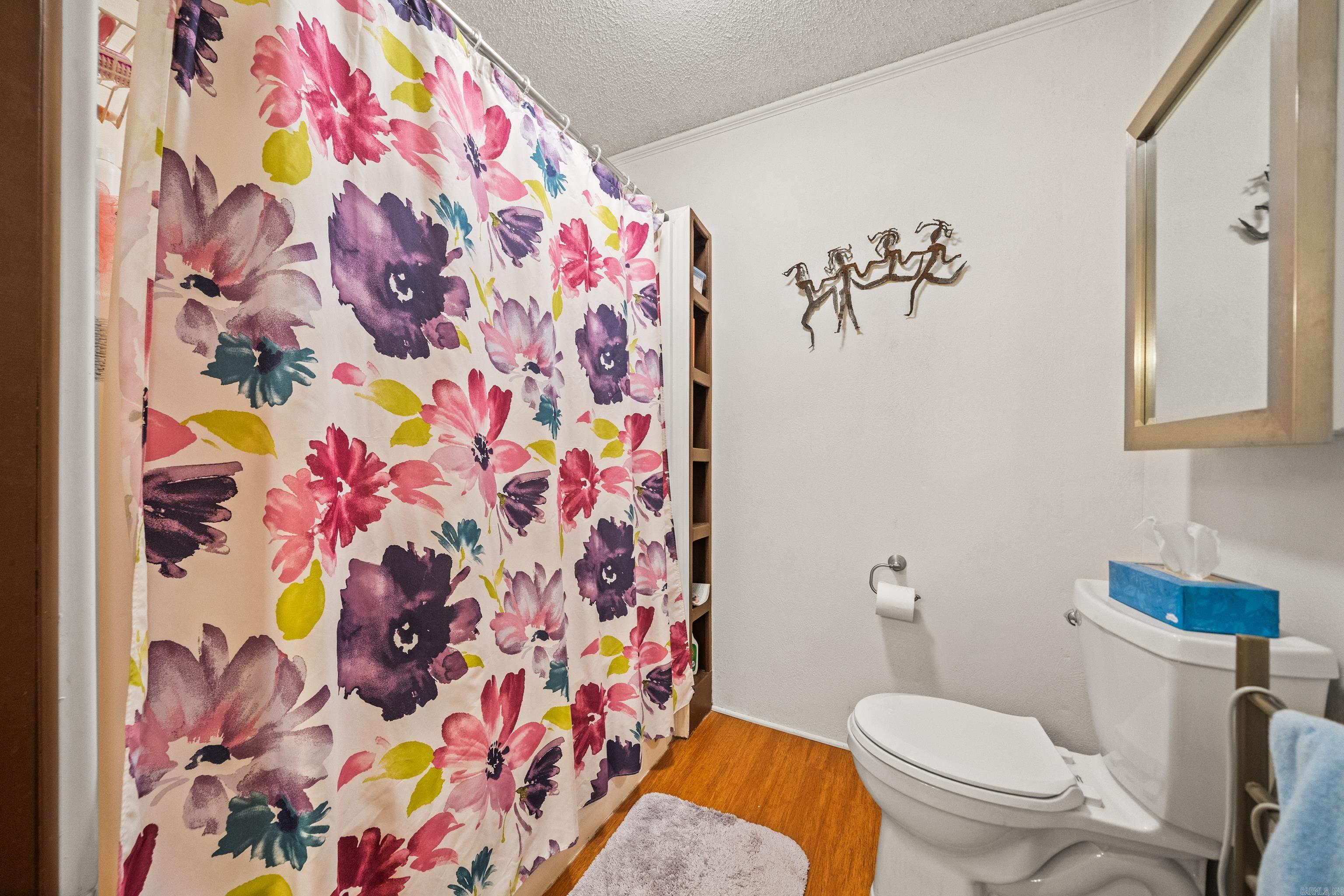 LEDWIDGE - Residential