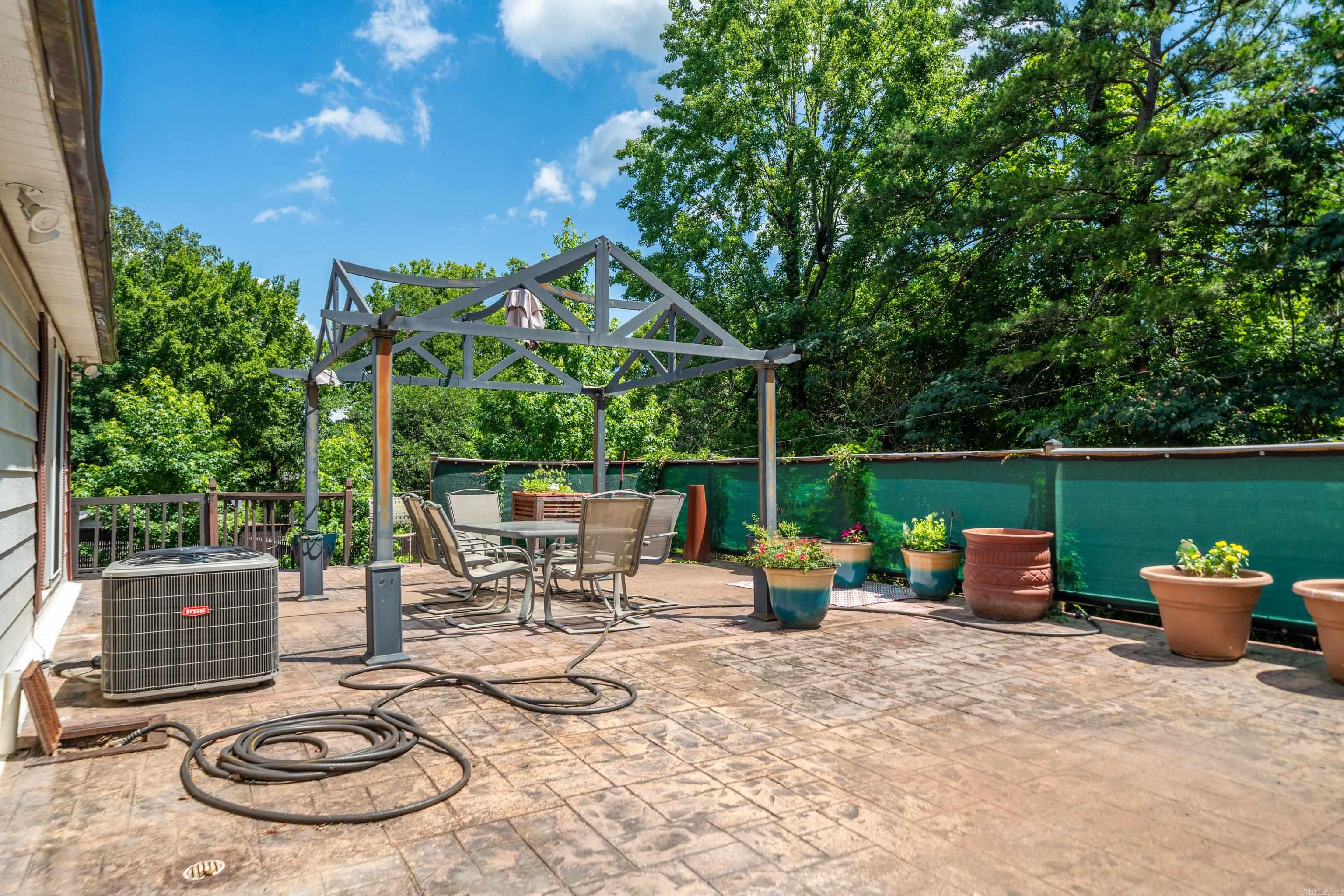 LEDWIDGE - Residential