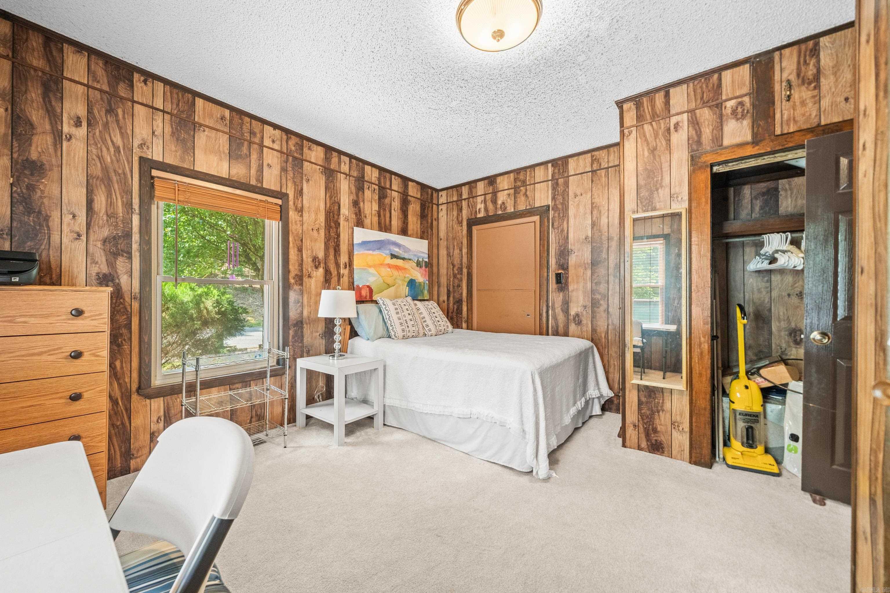 LEDWIDGE - Residential