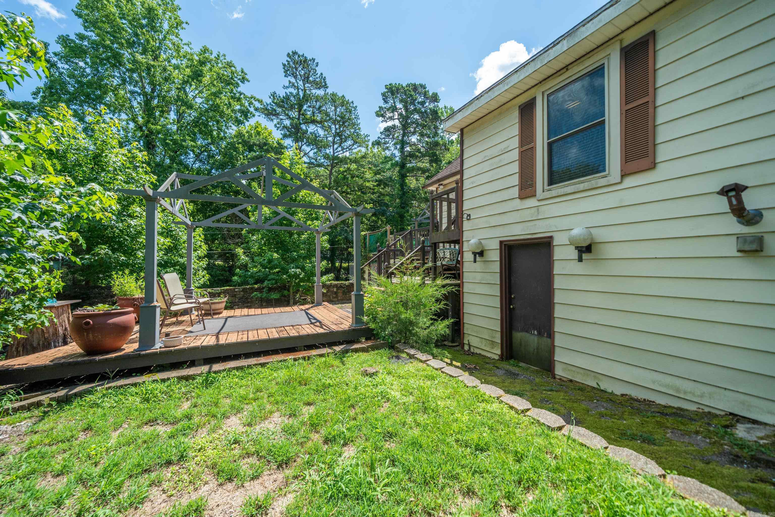 LEDWIDGE - Residential