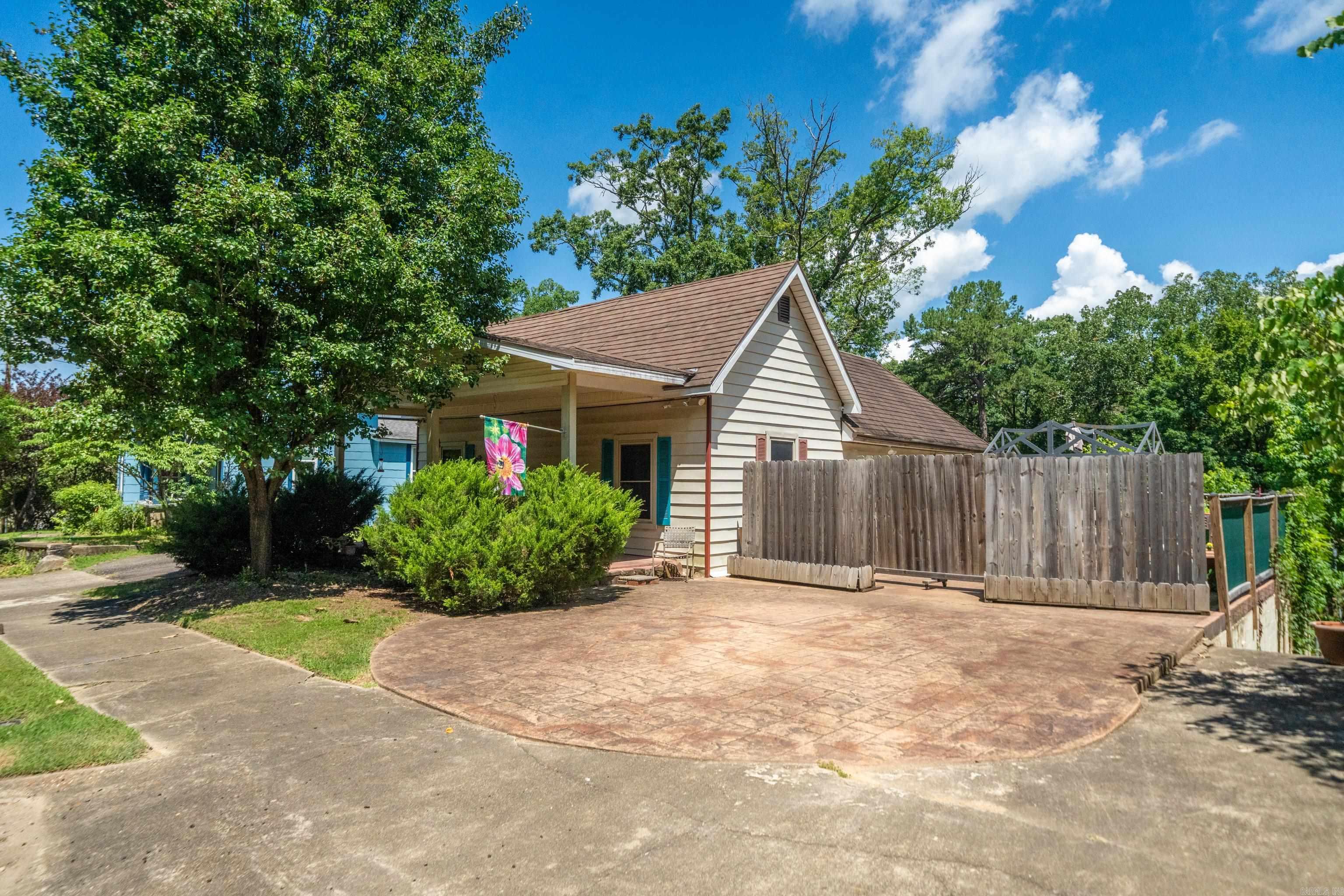 LEDWIDGE - Residential